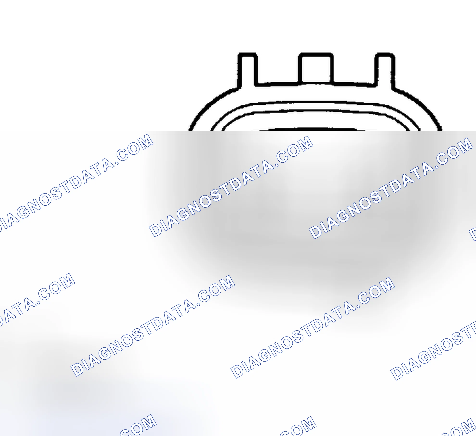 Scheme 135: INSPECTION PROCEDURE