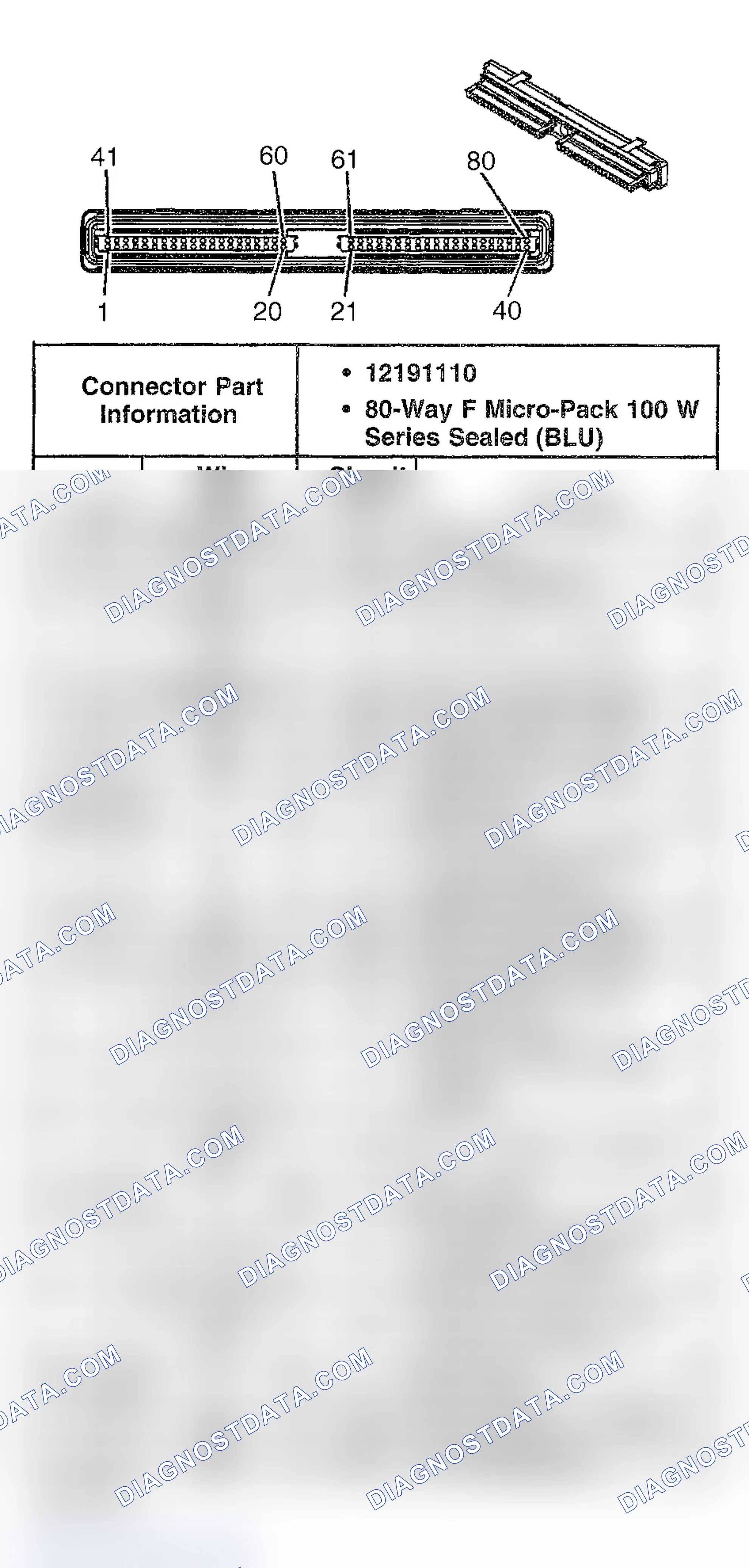 Scheme 143