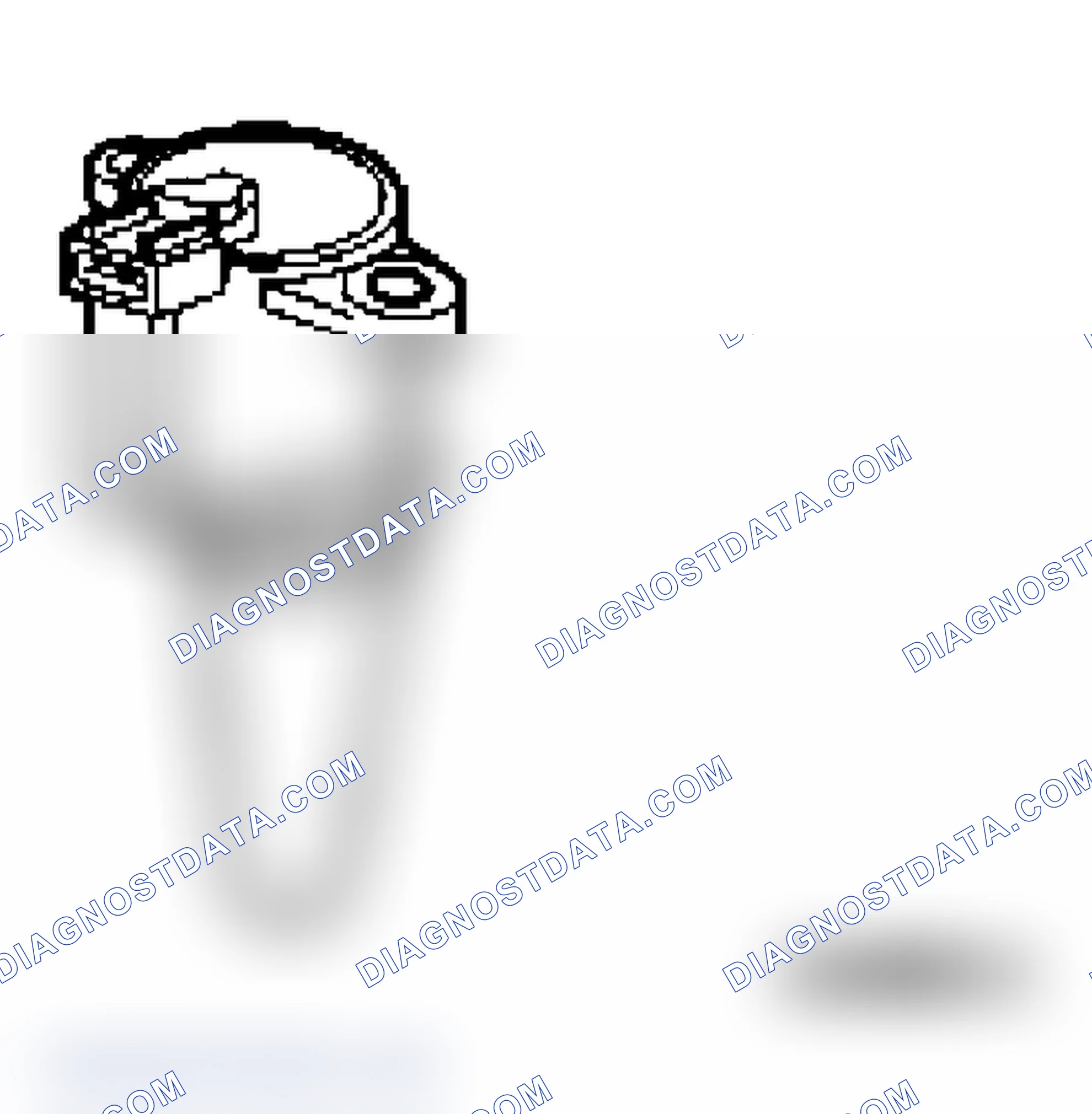Scheme 56: Coil On Plug (COP)