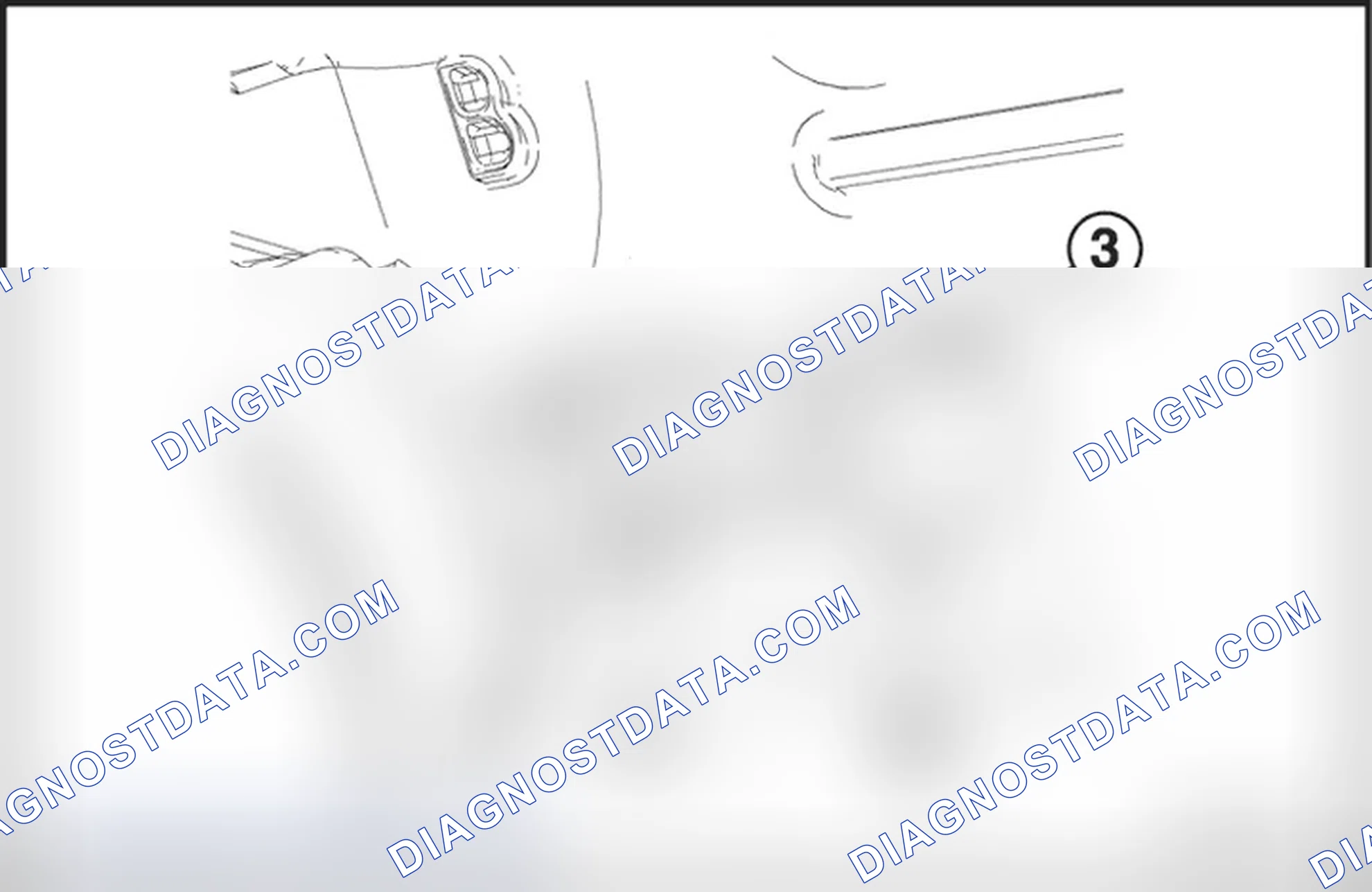 Knock Sensor Replace