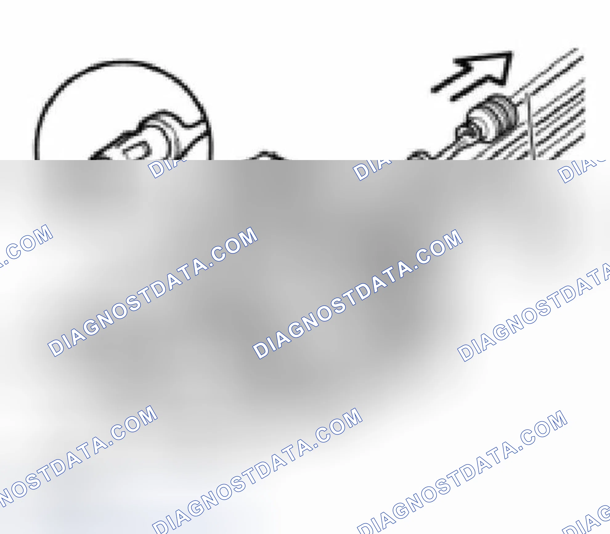 Scheme 101: Socket and Spring Contacts