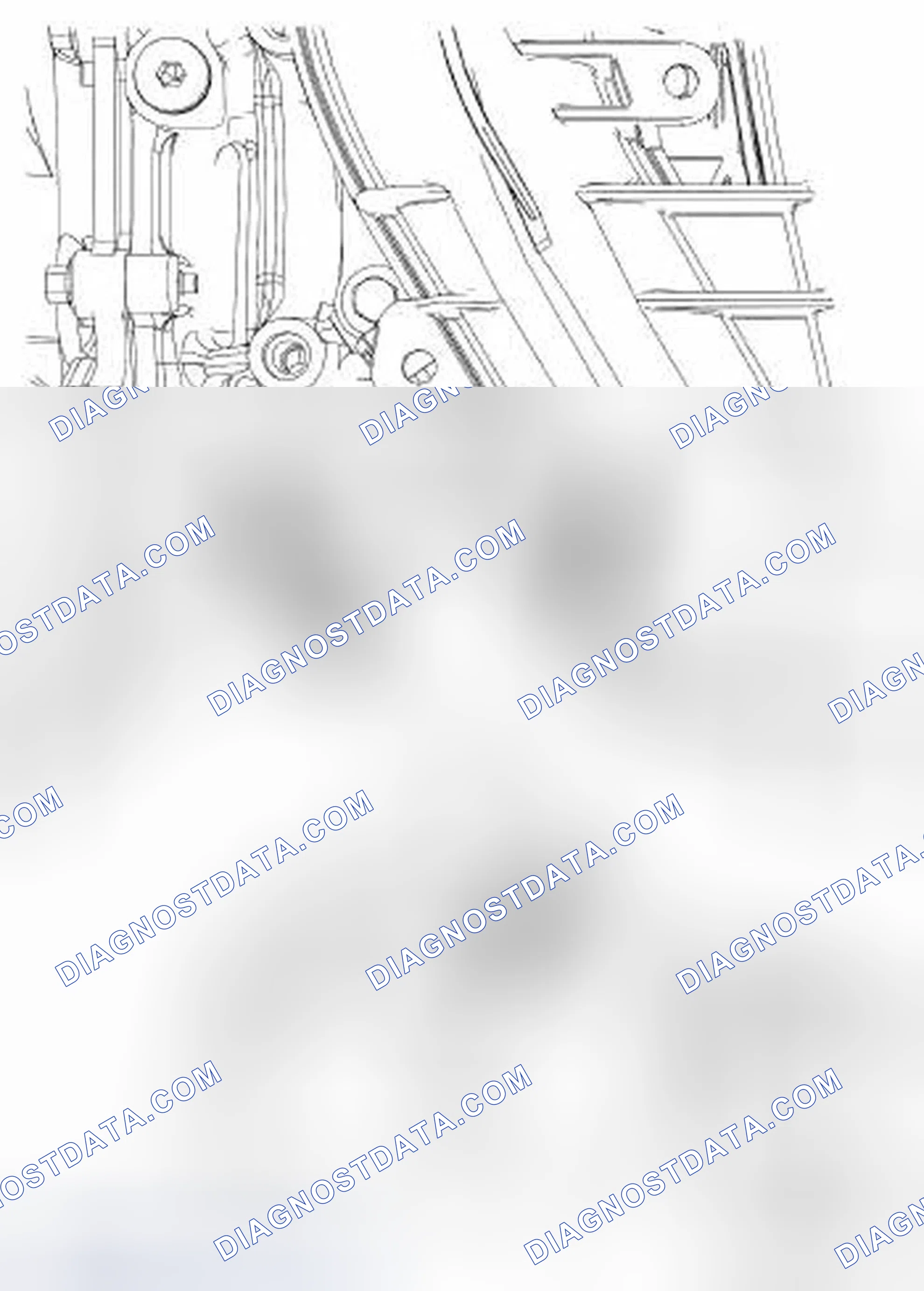 Scheme 26: Removal and Installation