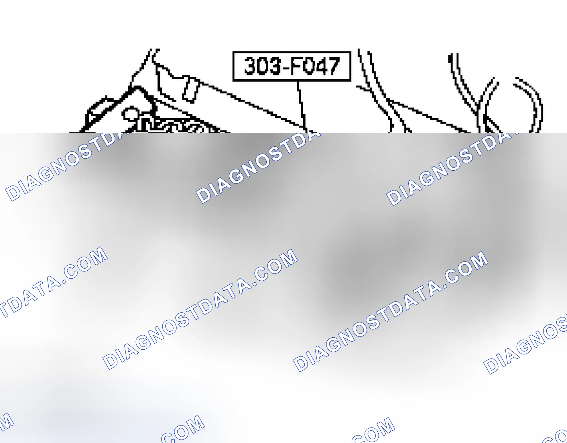 Scheme 663