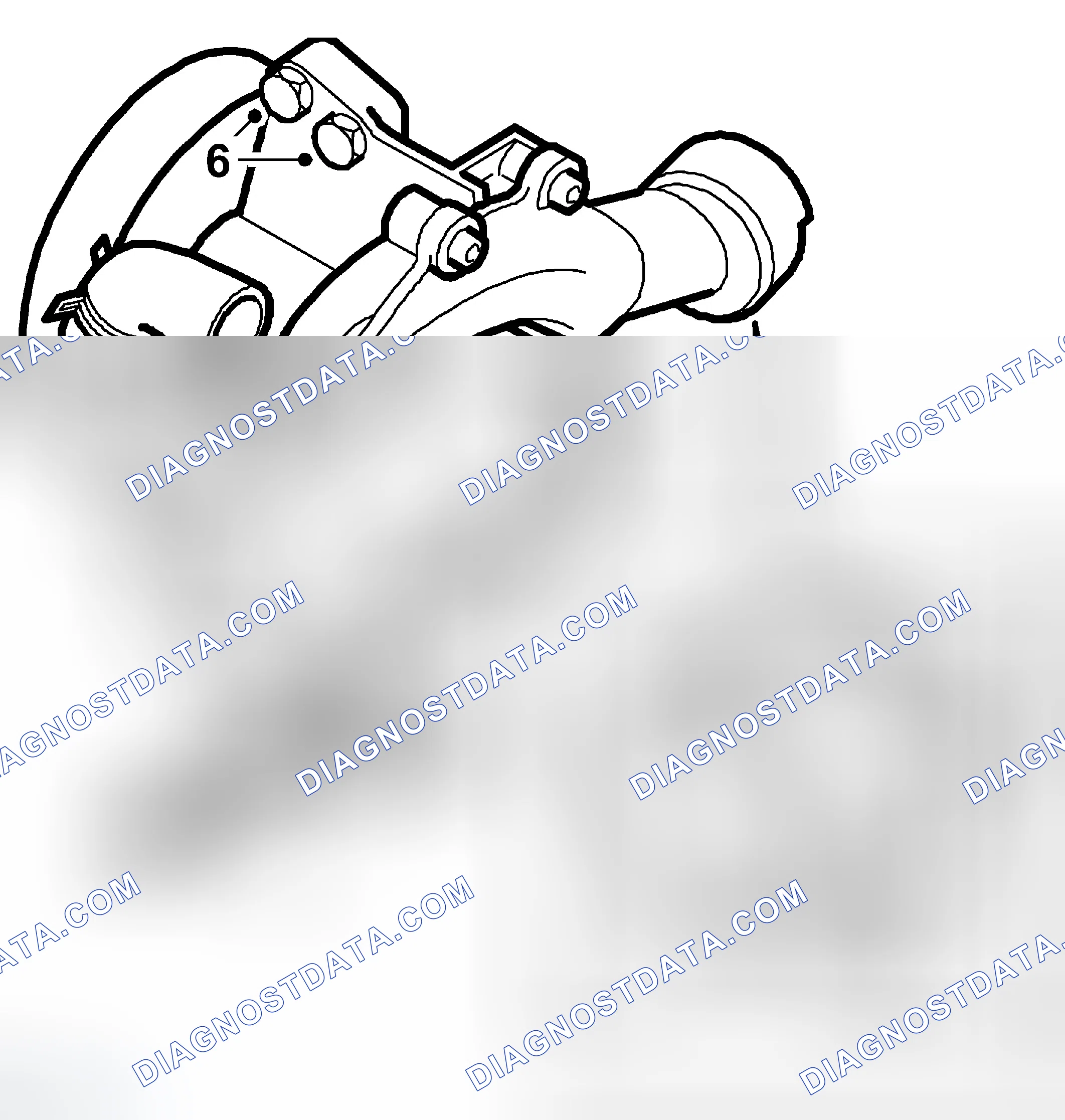 Scheme 10: To Fit