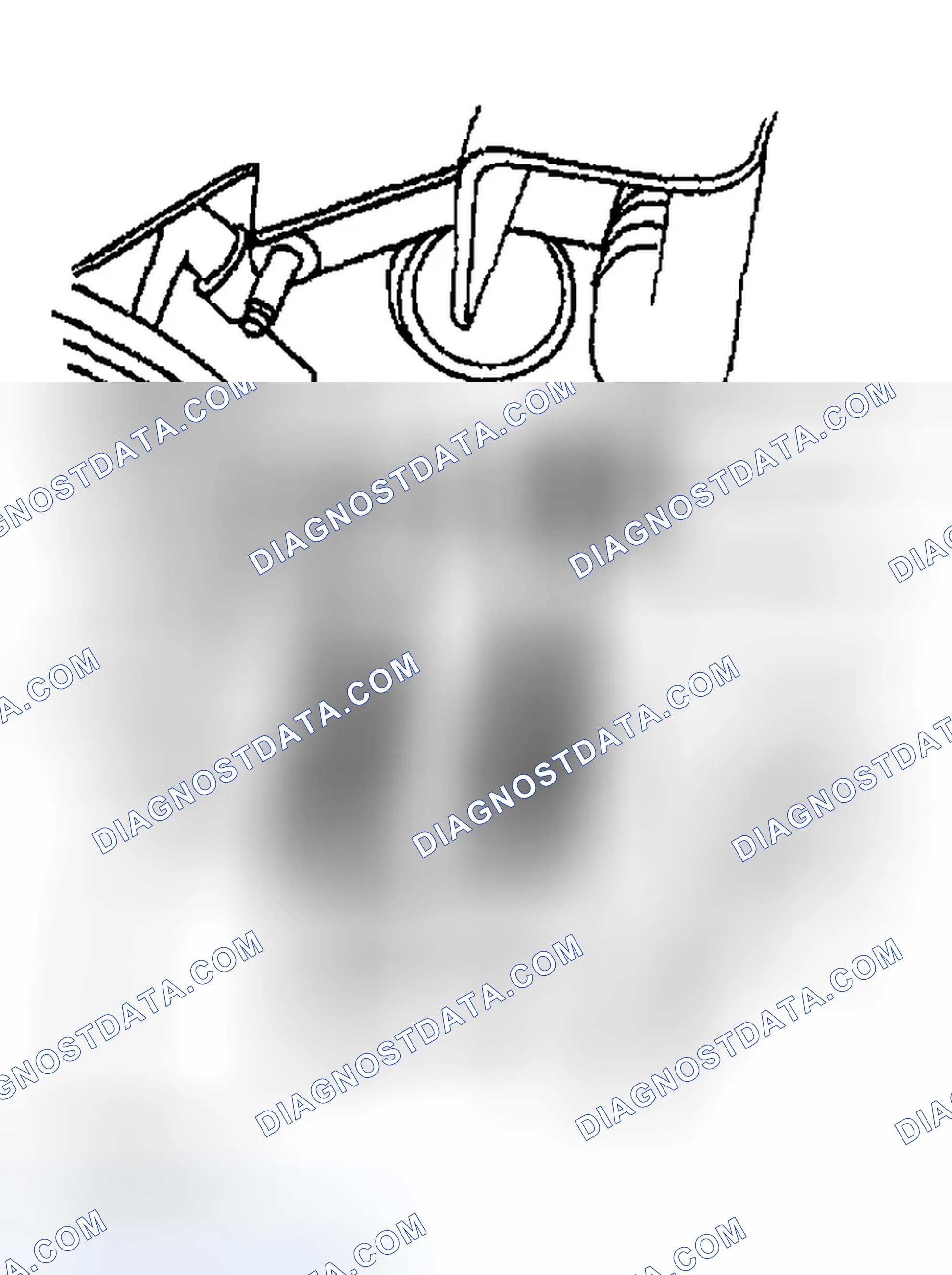 Scheme 1262