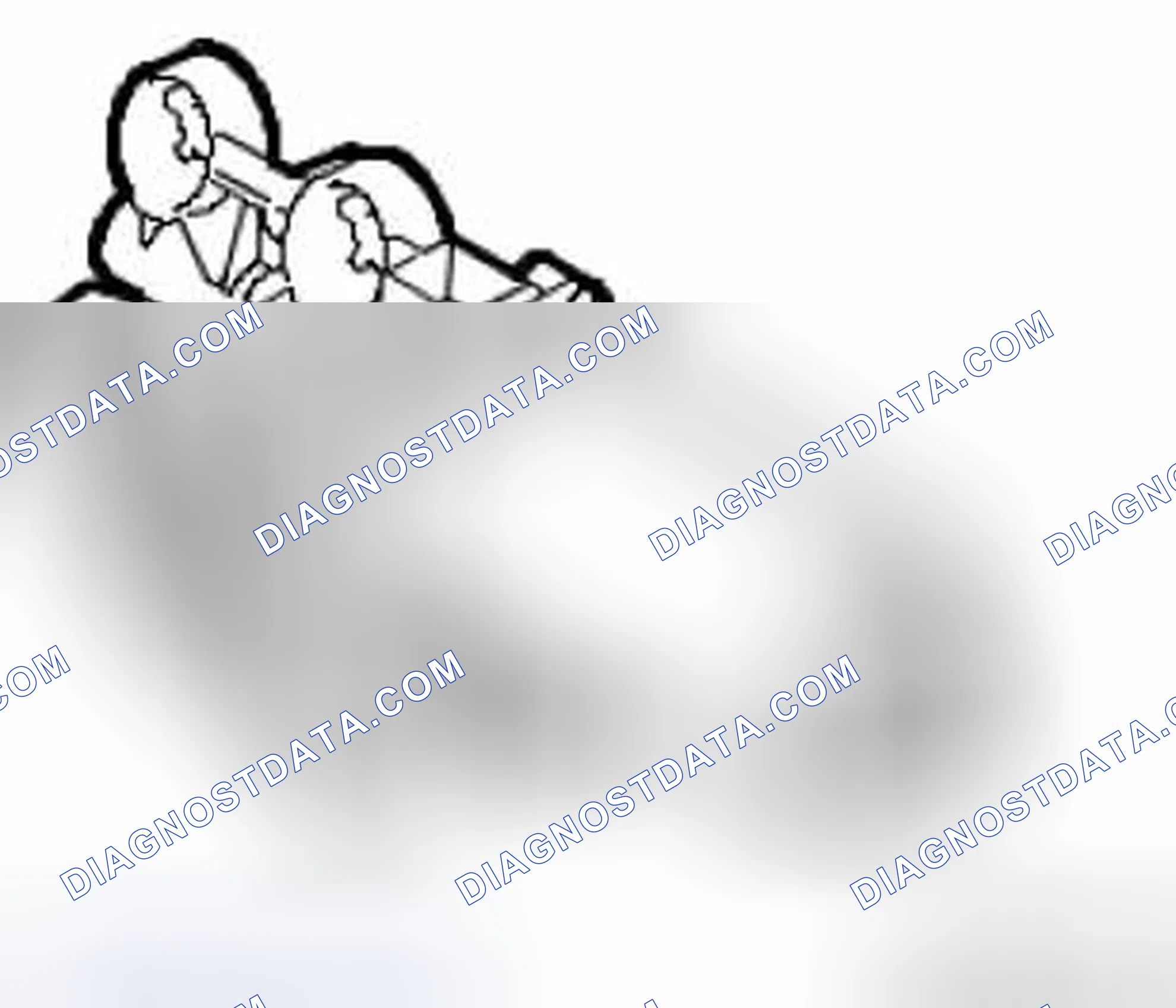 Scheme 138: Location