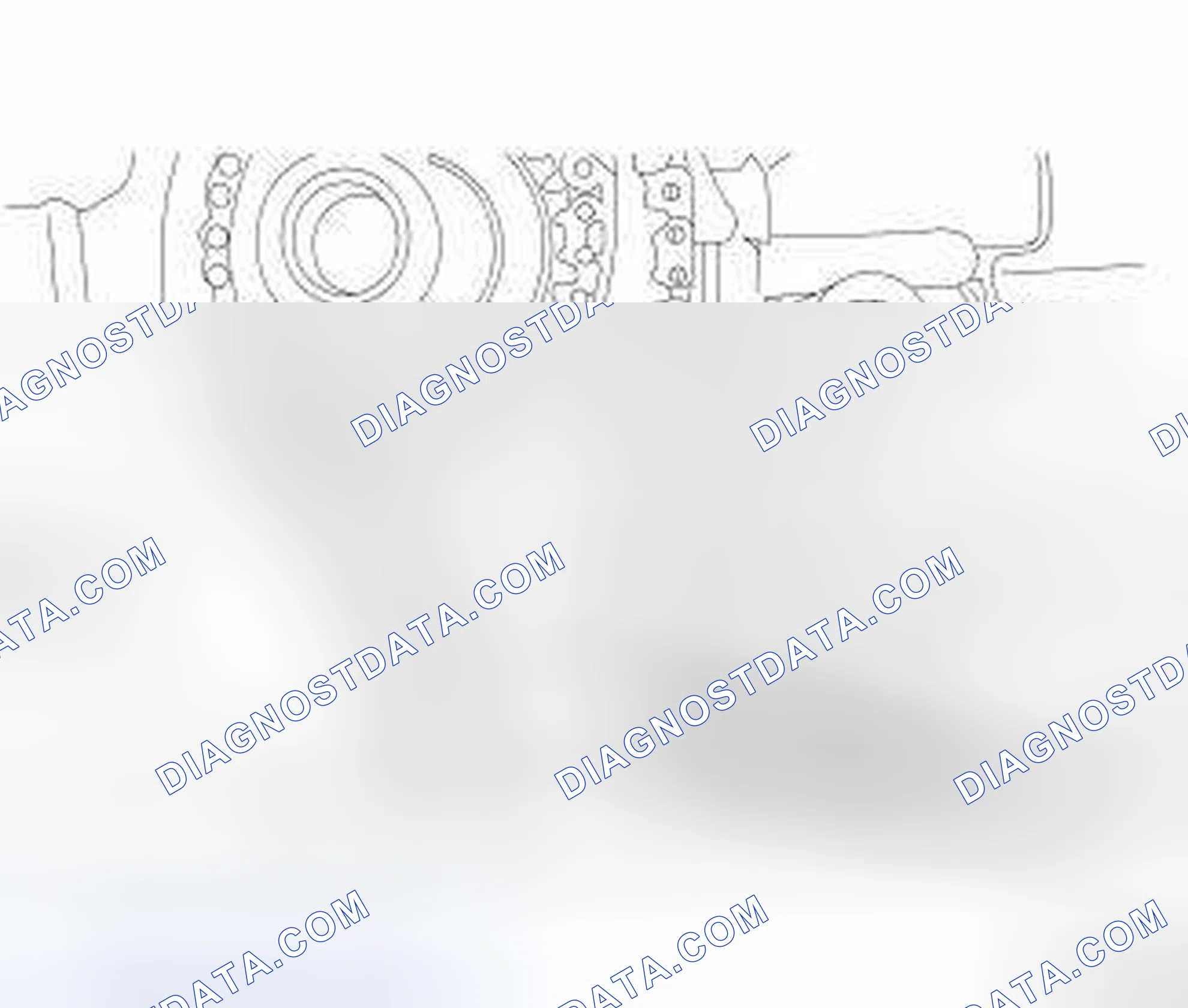 Scheme 191: INSPECTION