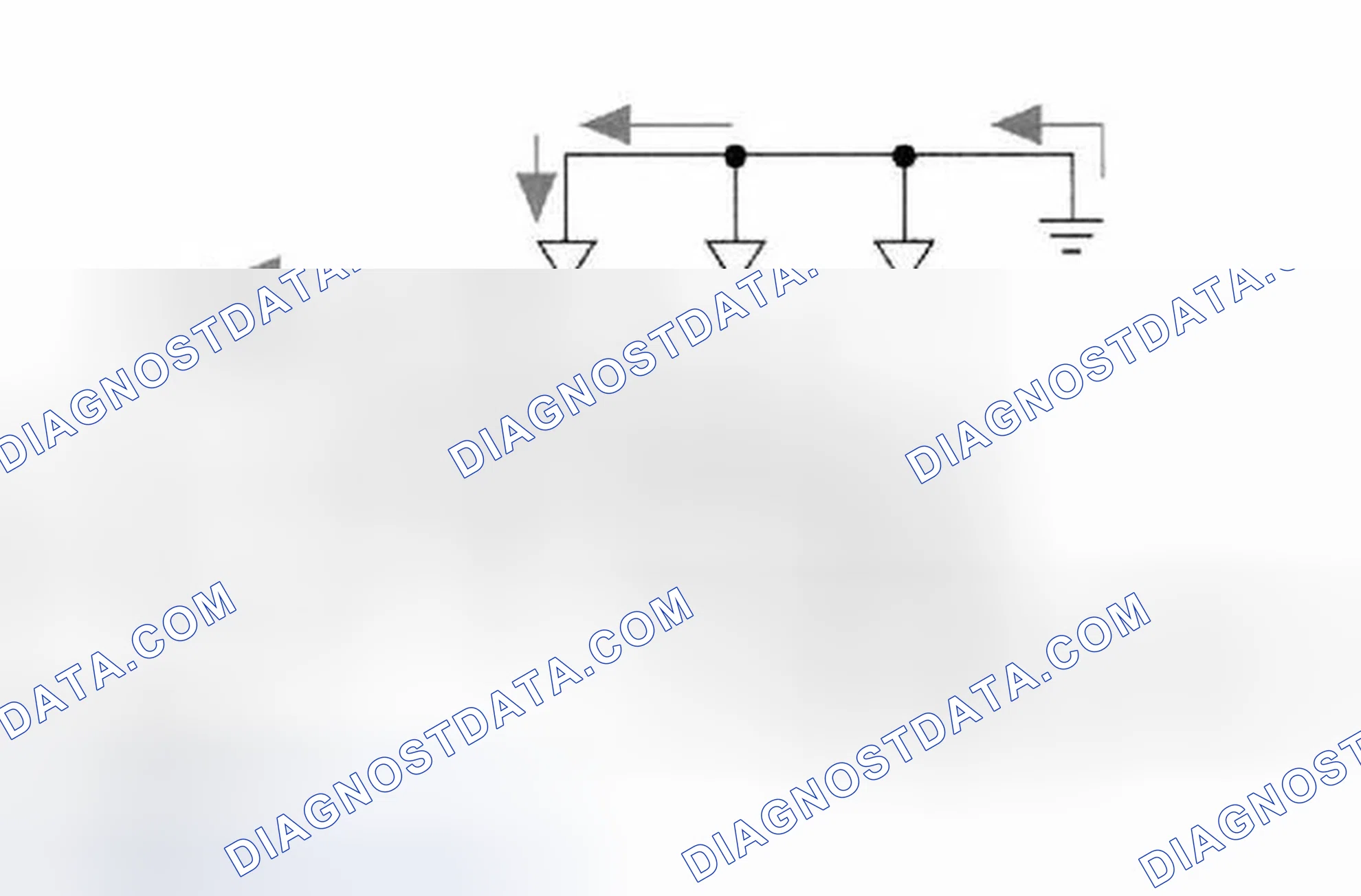 Scheme 47