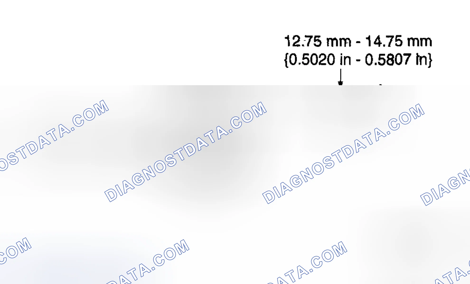 Scheme 29