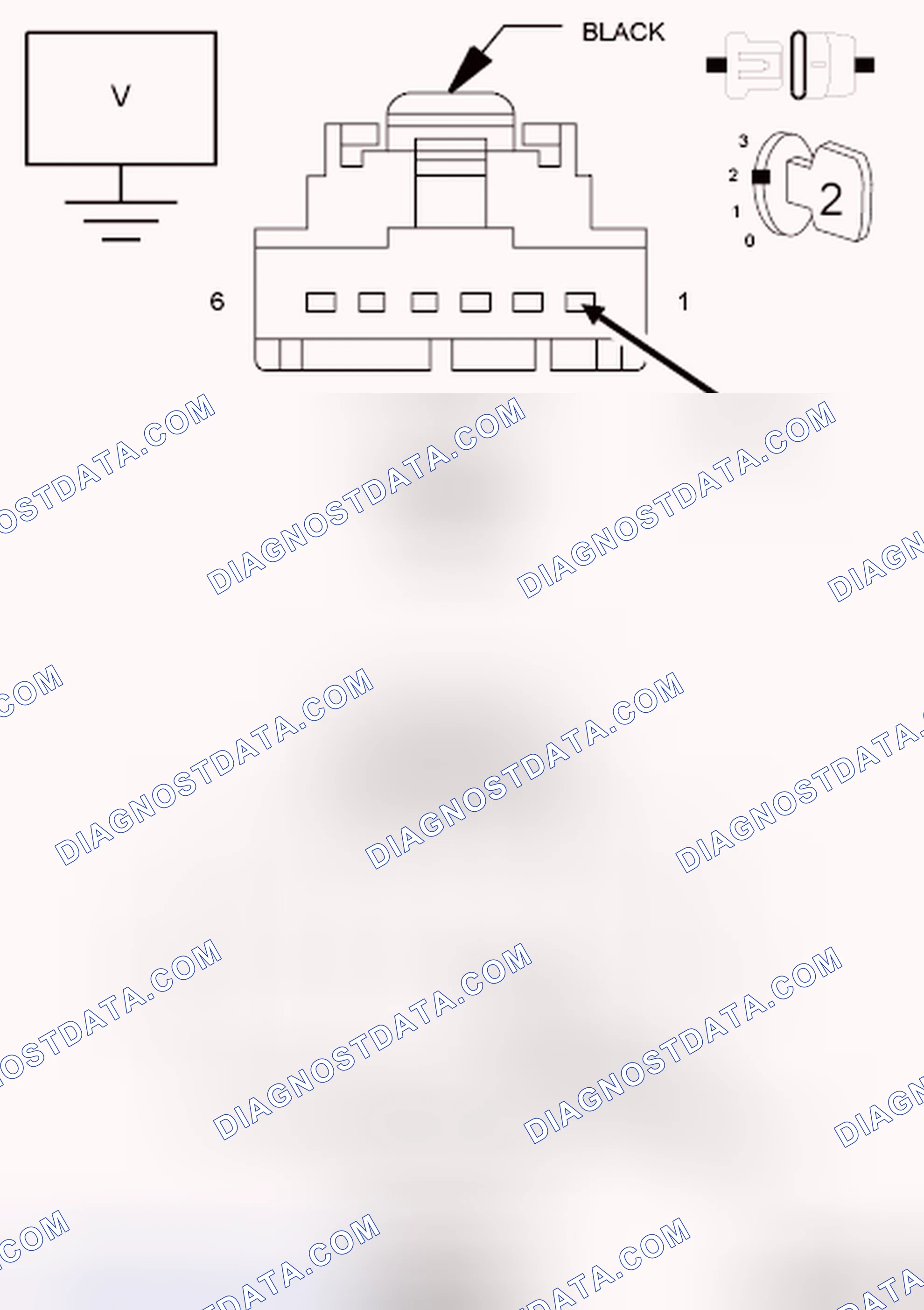 Scheme 25: DIAGNOSTIC TEST