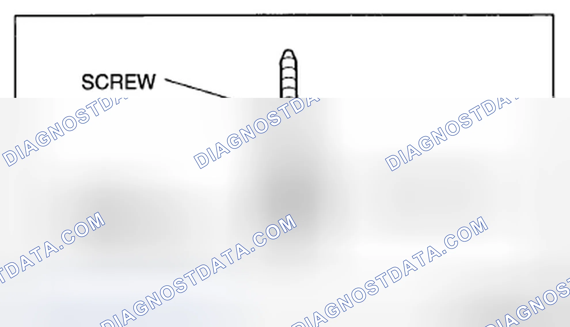 Scheme 16