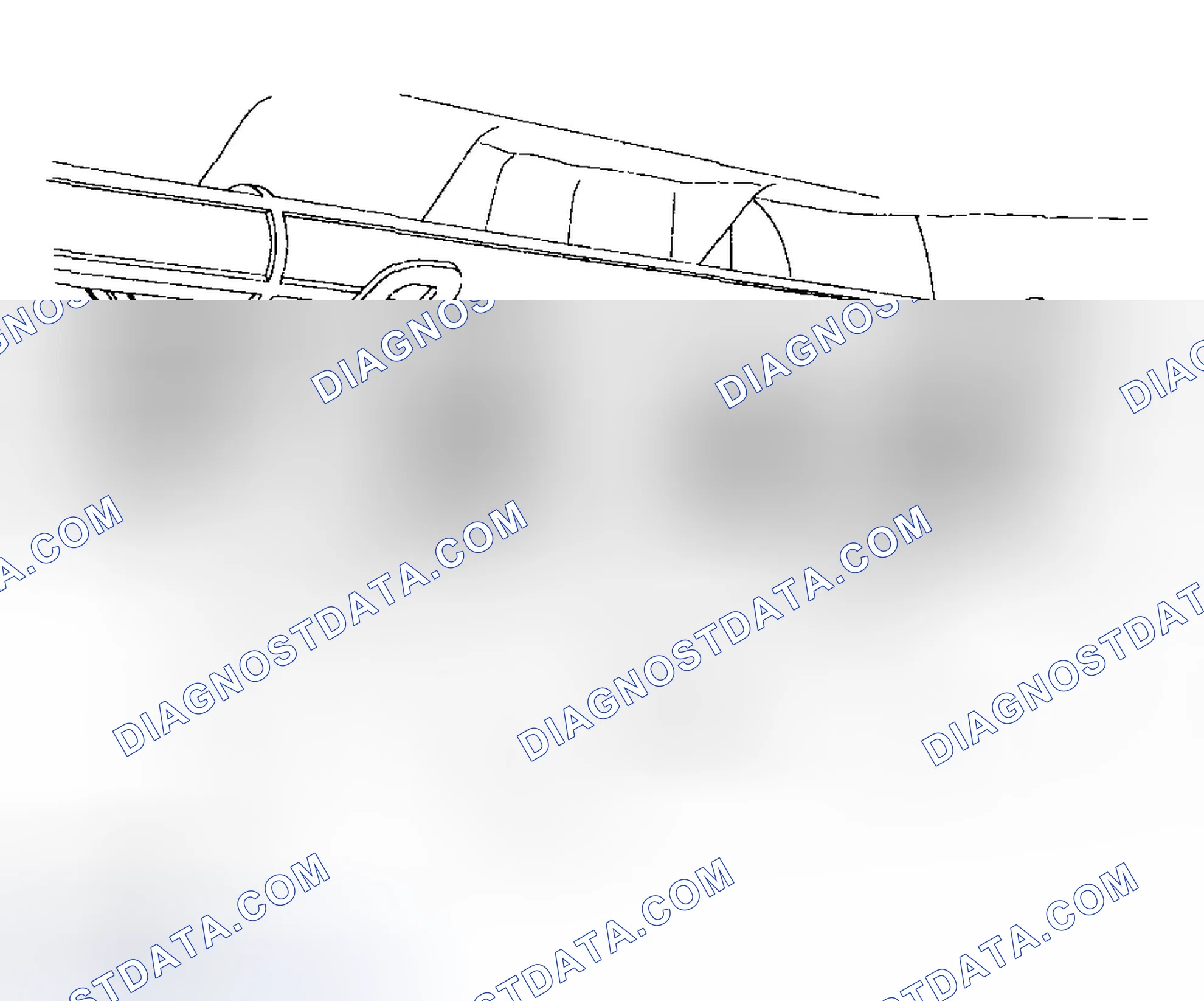 Scheme 242: COMPONENT LOCATION