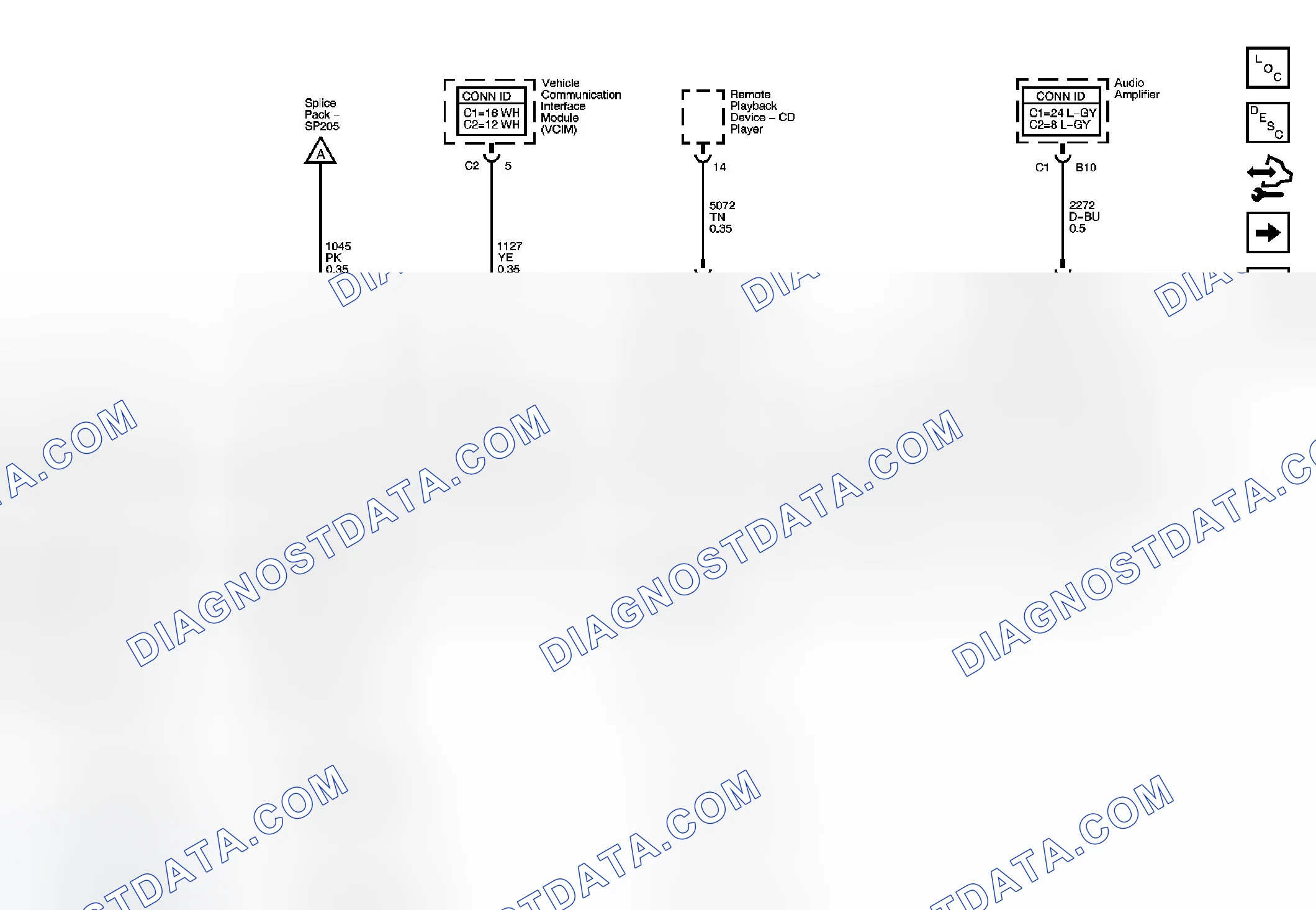 Scheme 3