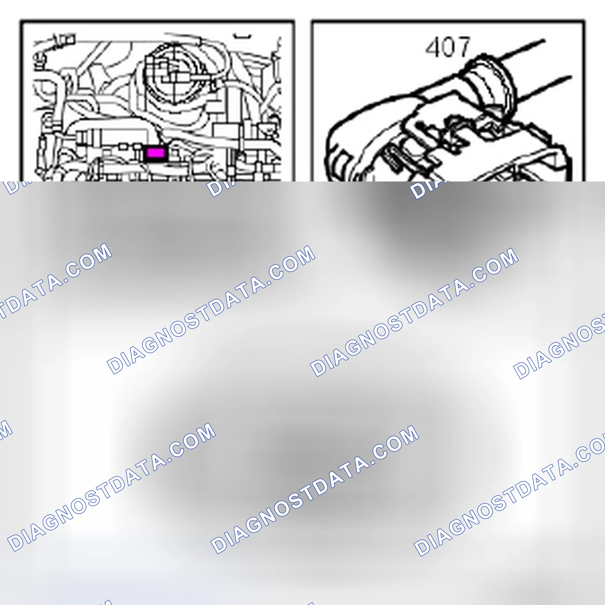 Scheme 870: Z19DTH