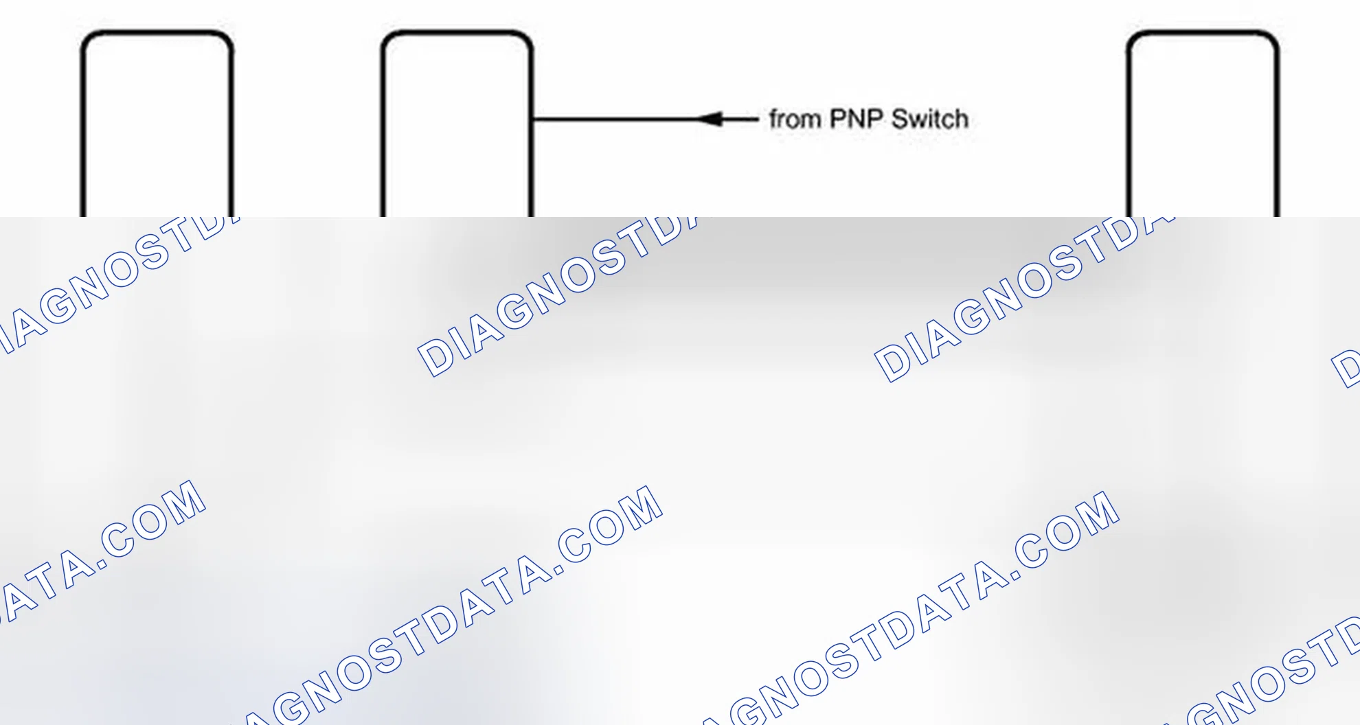 Scheme 82: WIRING DIAGRAM