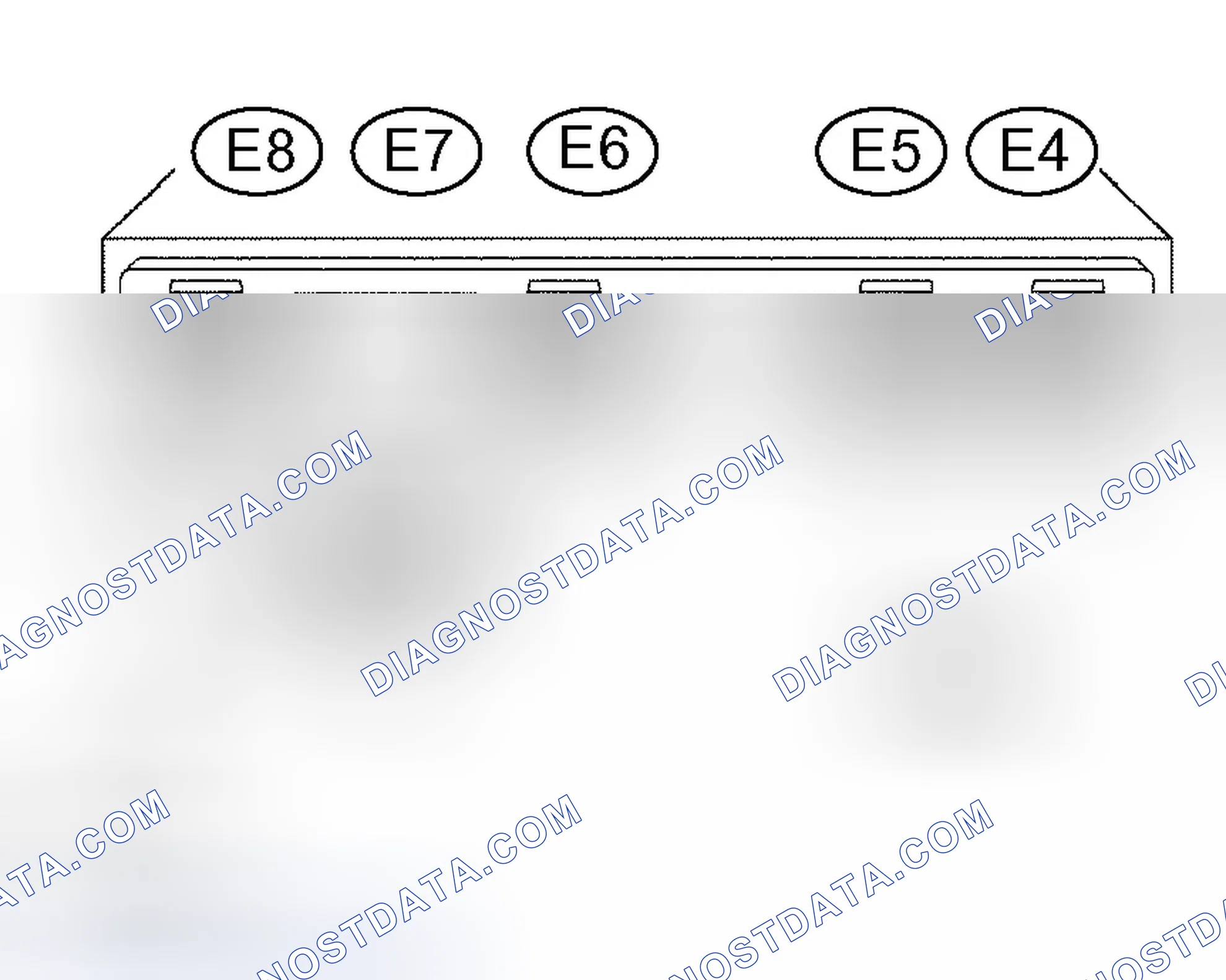 Scheme 146