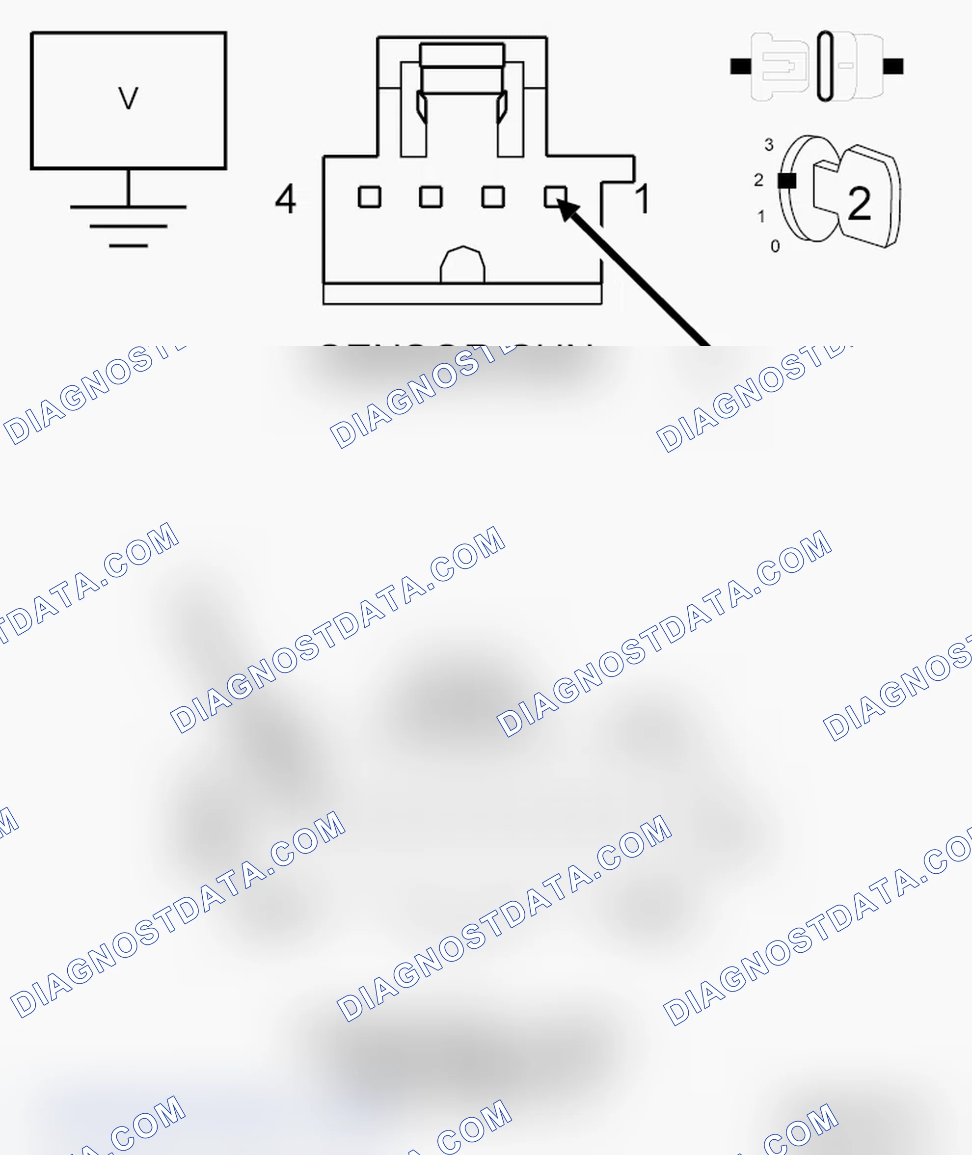 Scheme 49: DIAGNOSTIC TEST