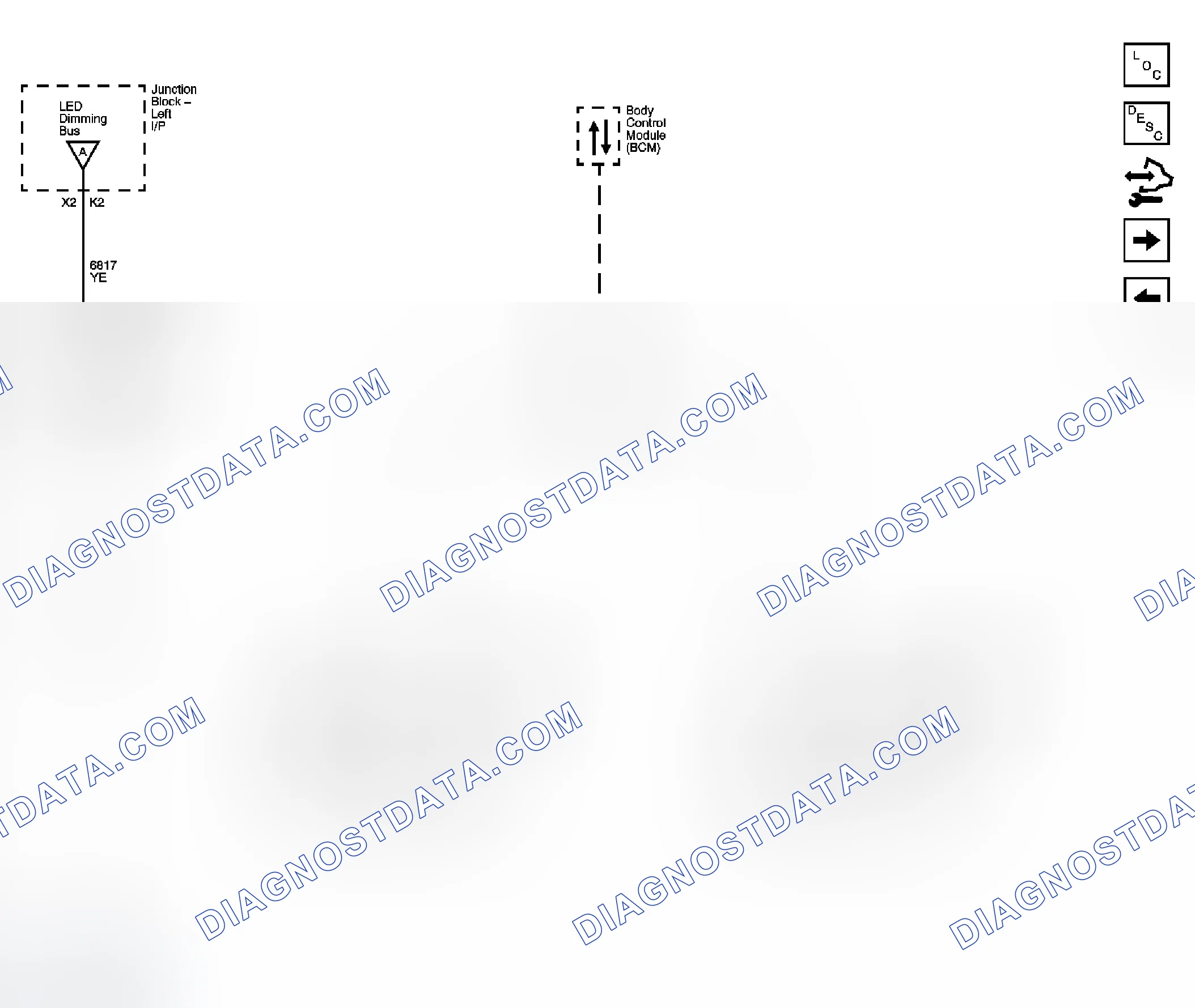 Scheme 18