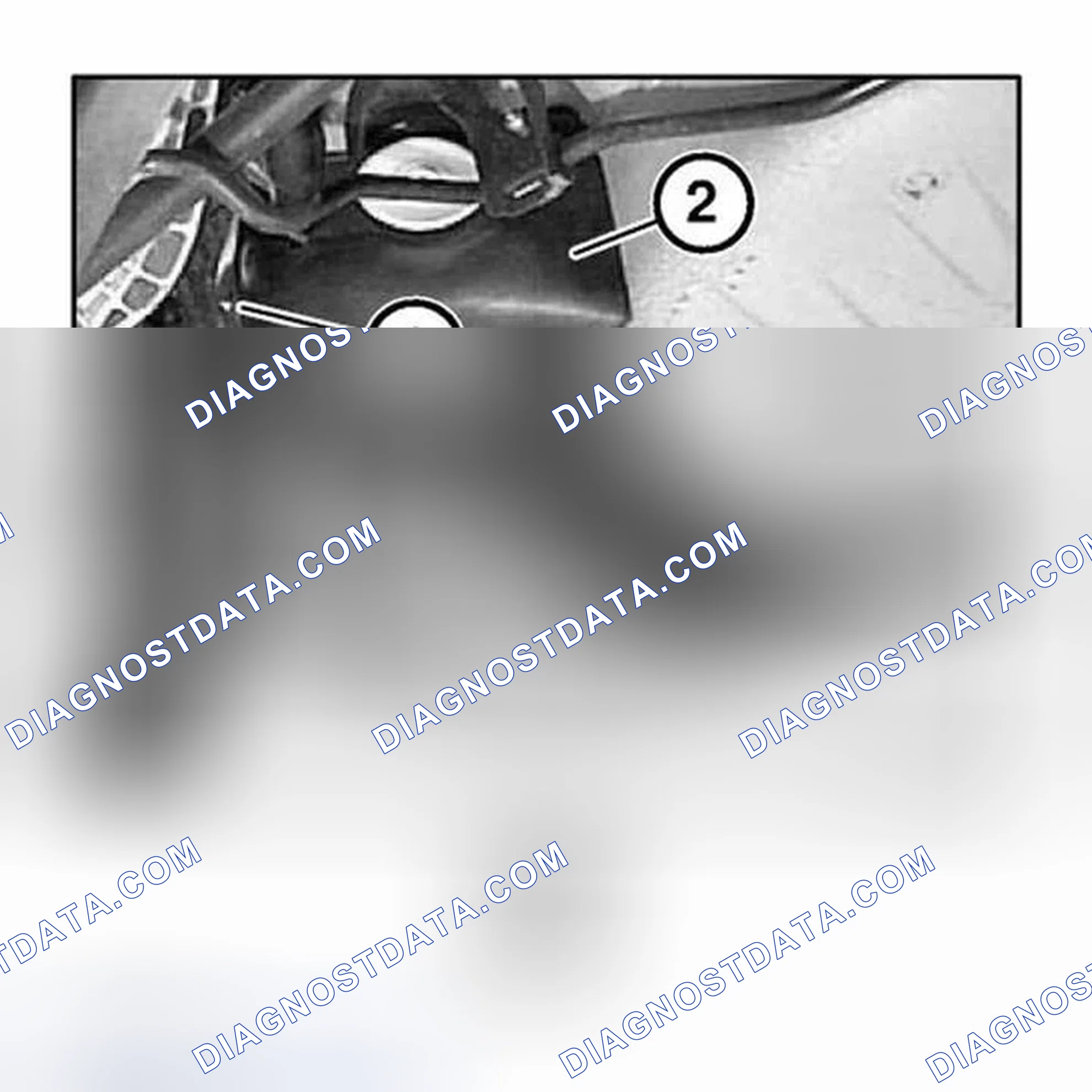 Scheme 71
