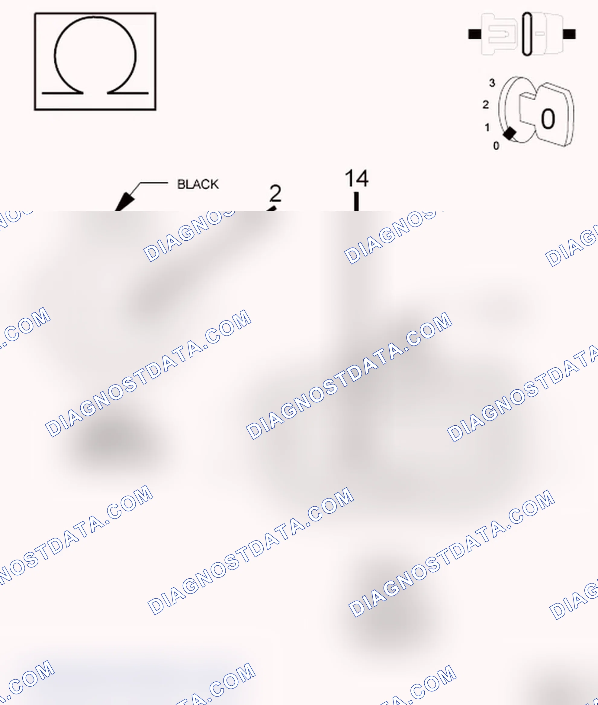 Scheme 522