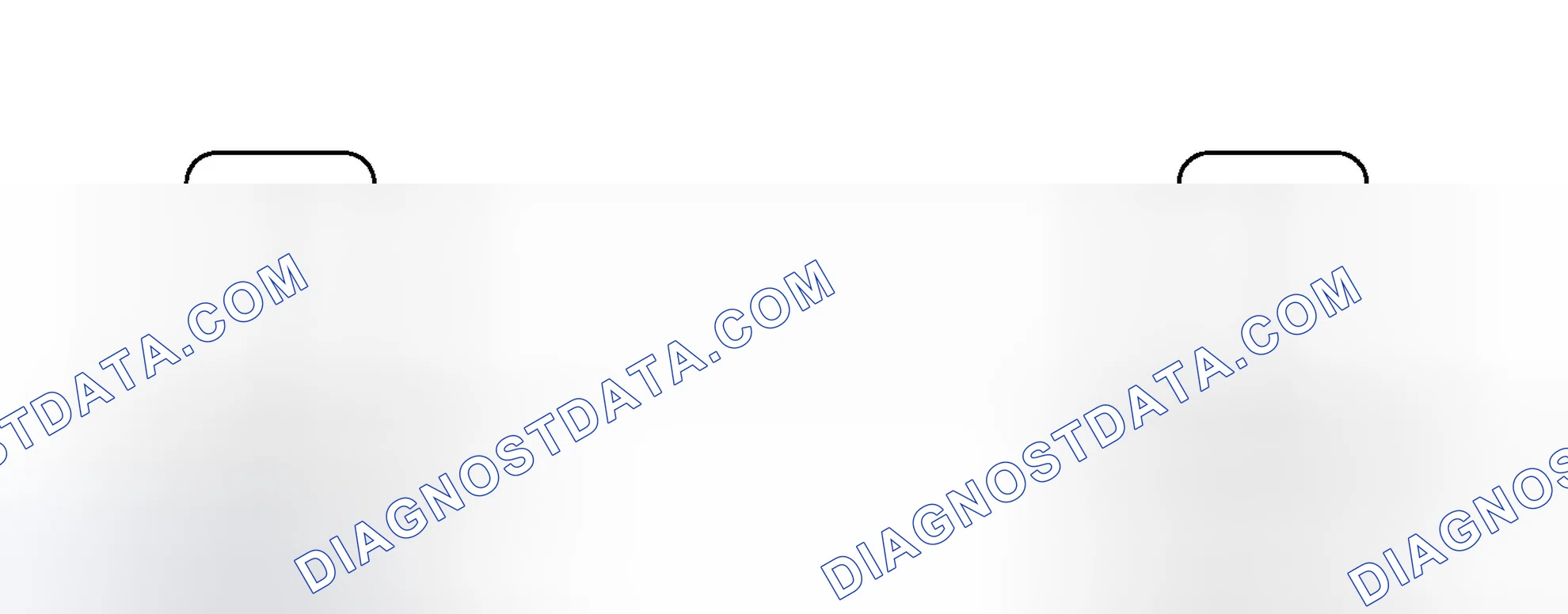 Scheme 156: WIRING DIAGRAM