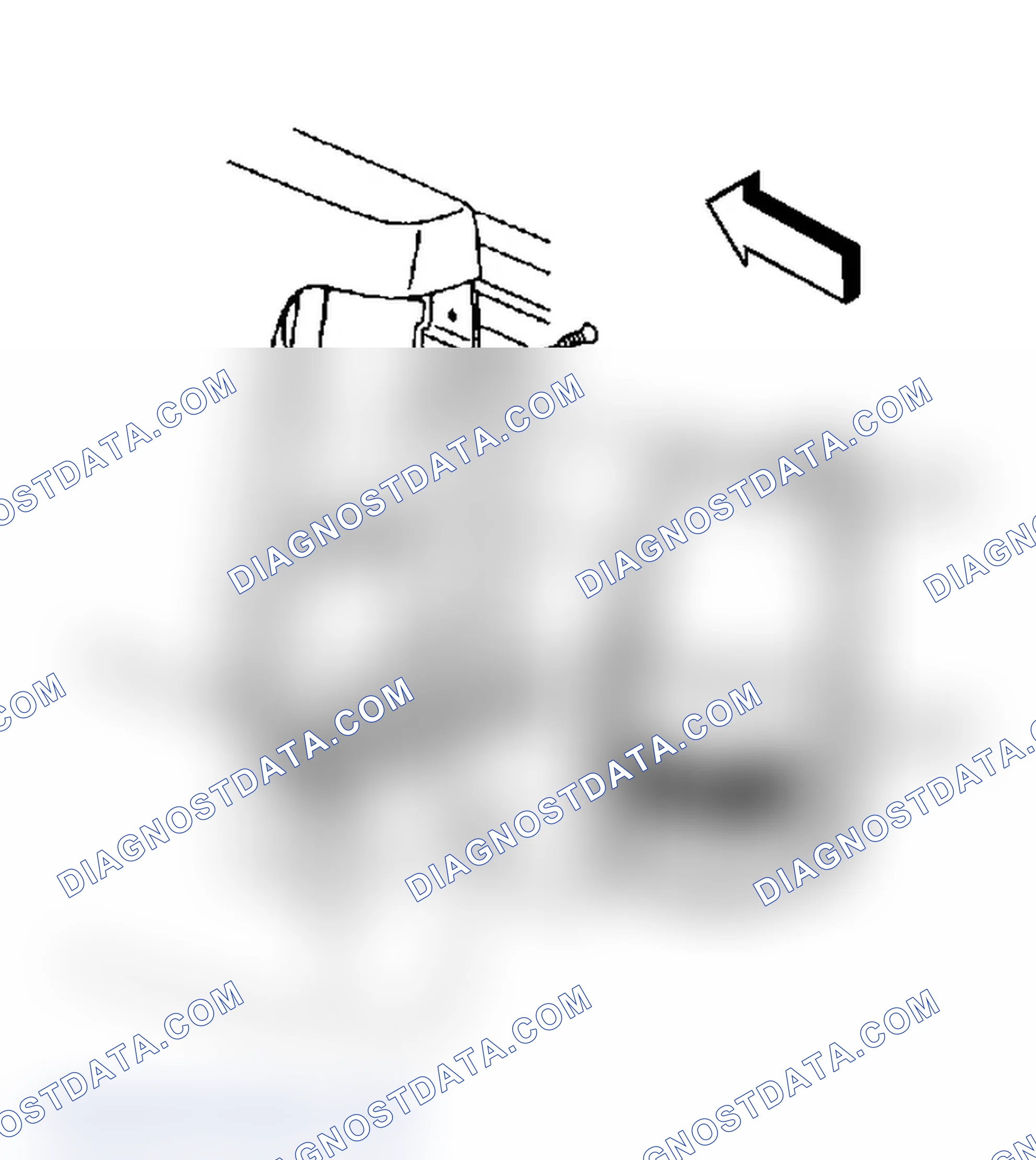Scheme 73: Installation Procedure