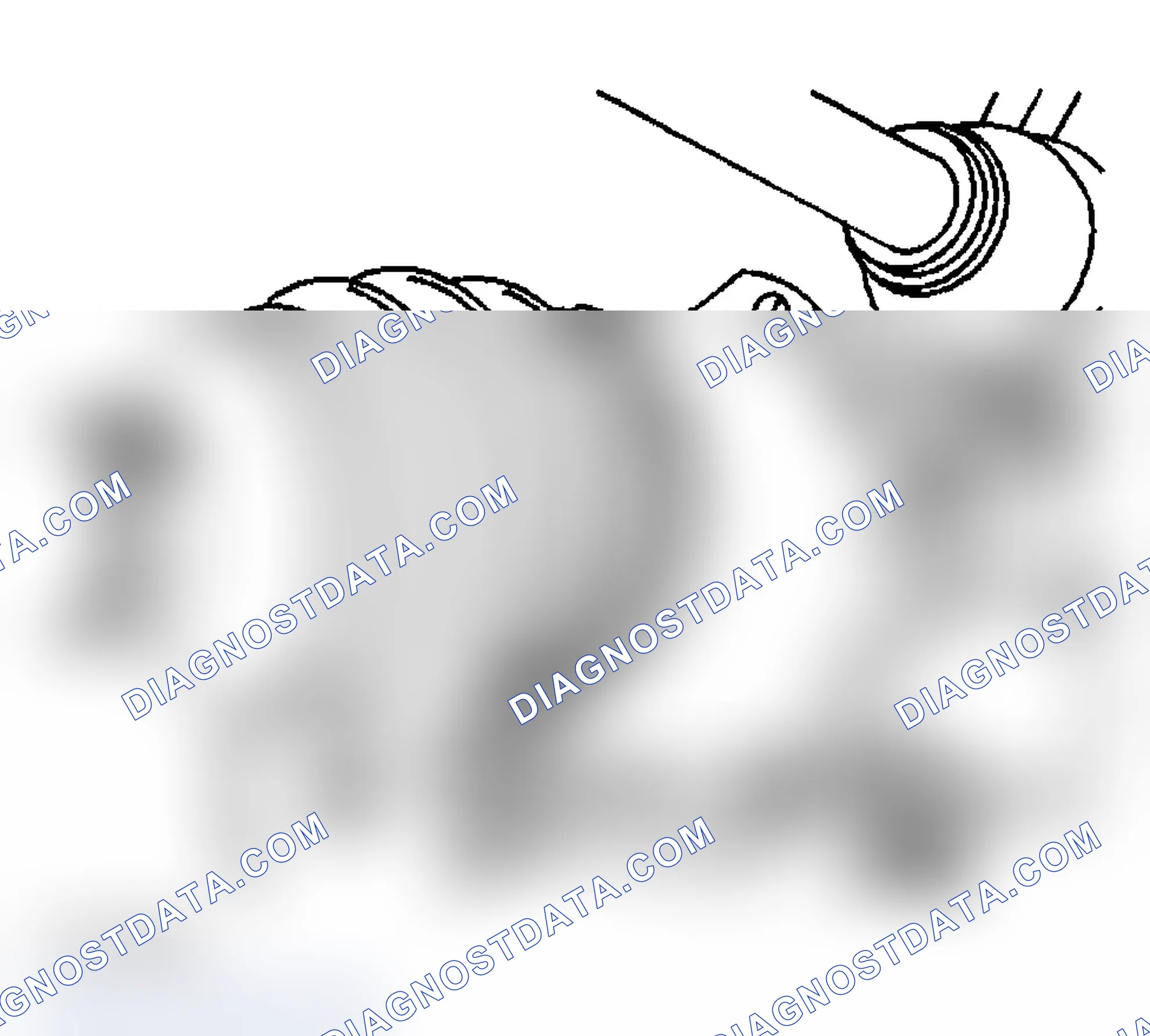 Scheme 421: Removal Procedure
