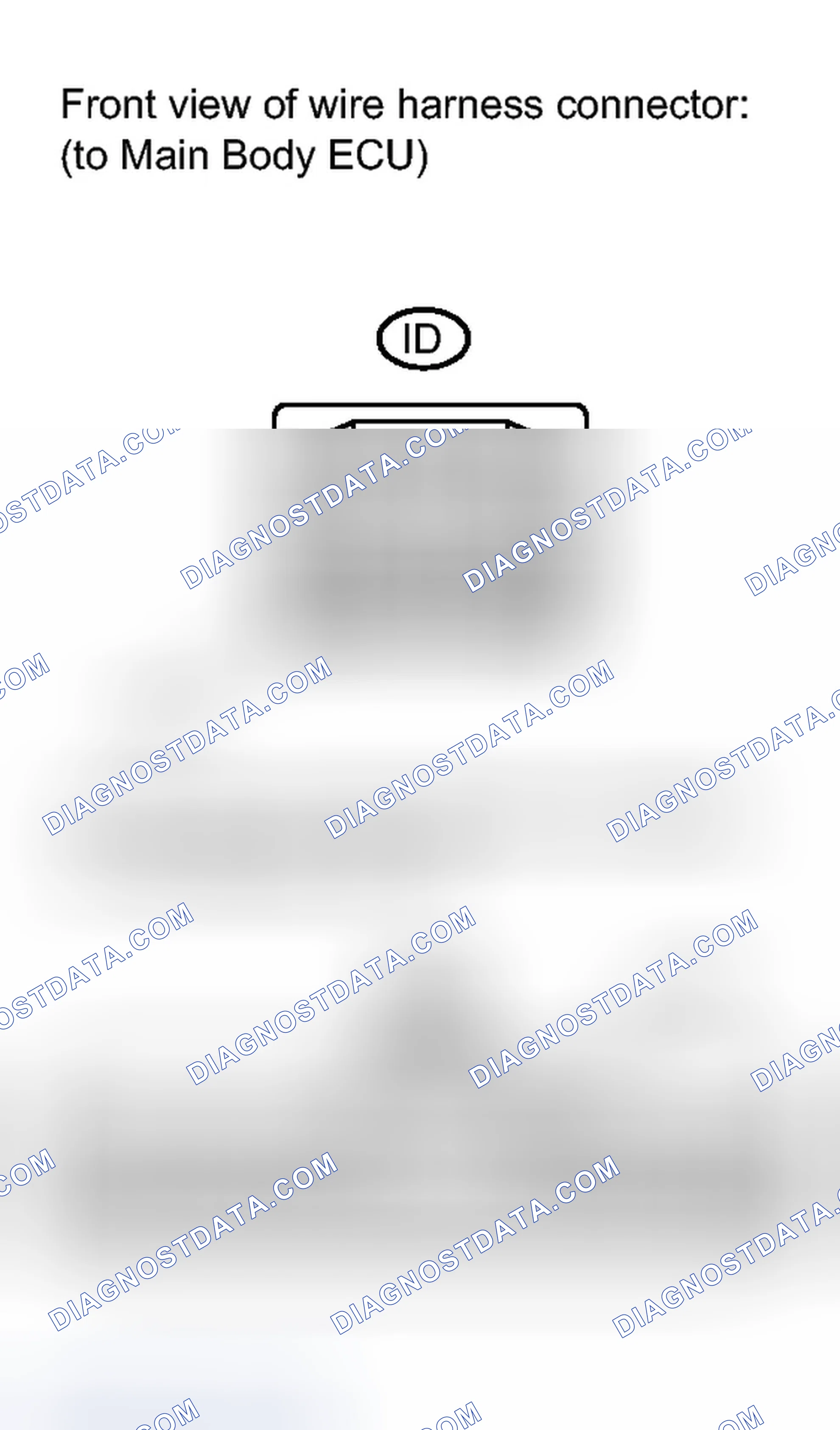 Scheme 203: PROCEDURE