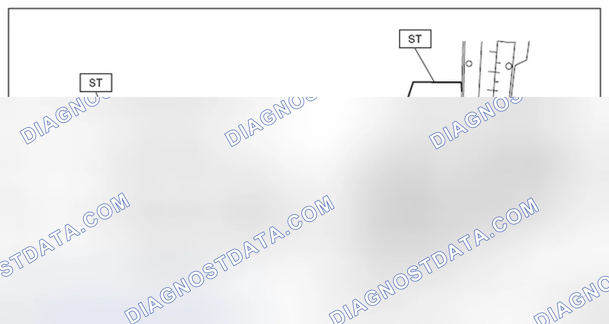 Scheme 351