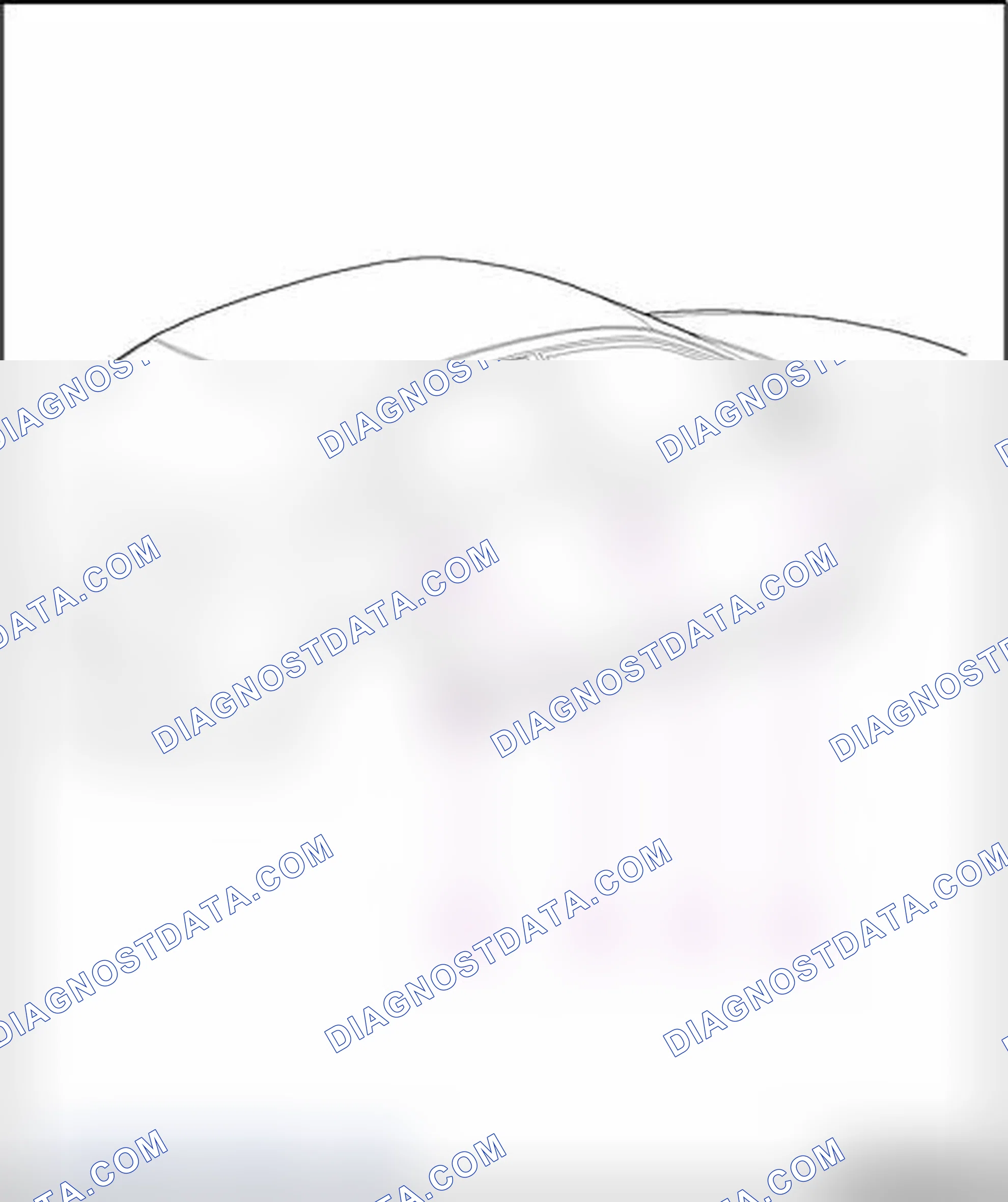Scheme 22: Body, center