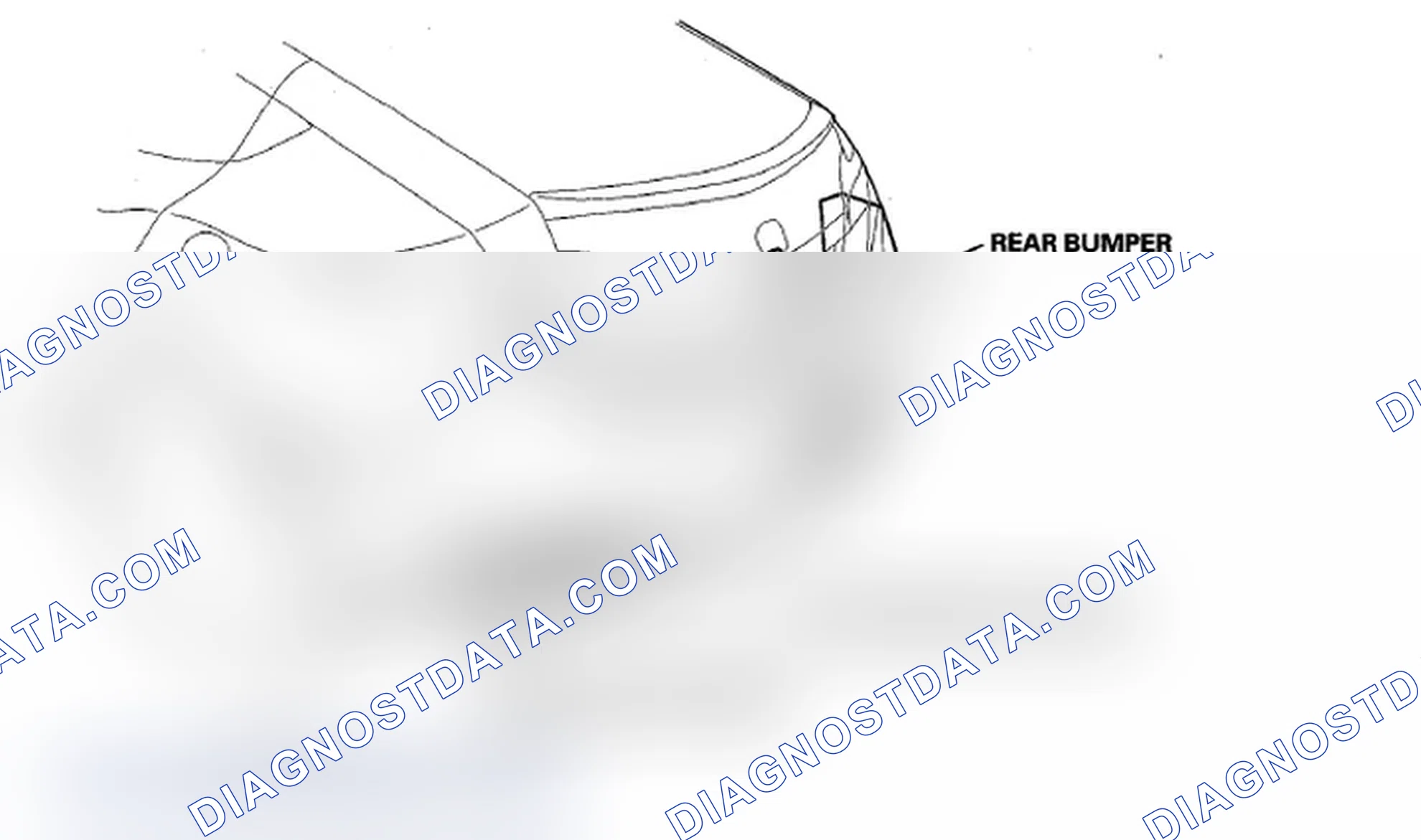 Scheme 33: Rear