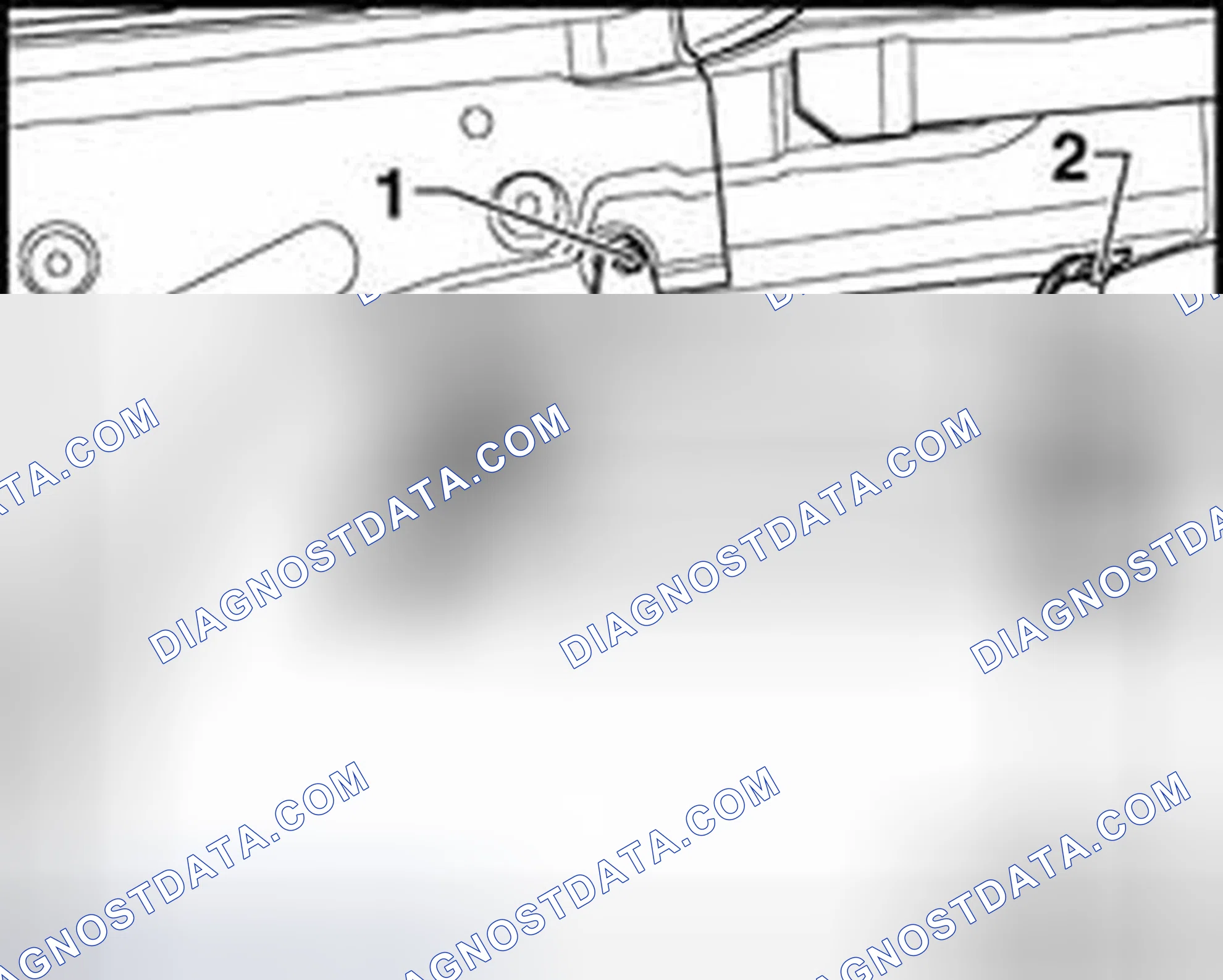 Scheme 158