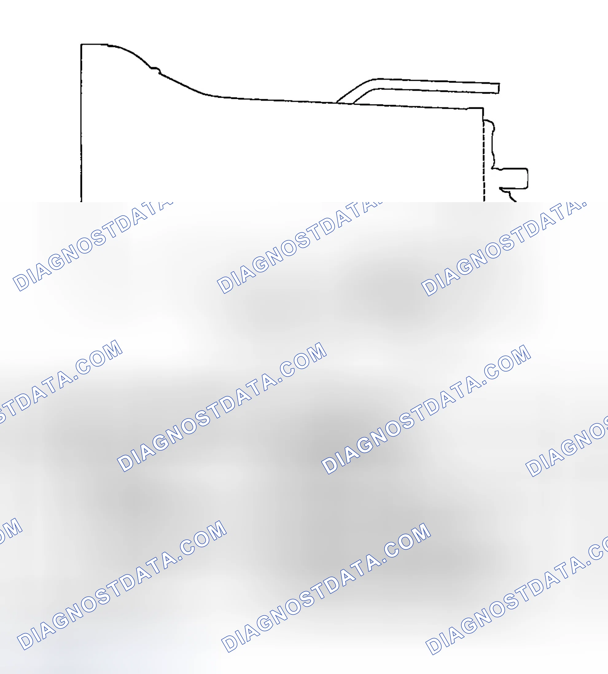 Scheme 572: Fluid Fill Reference