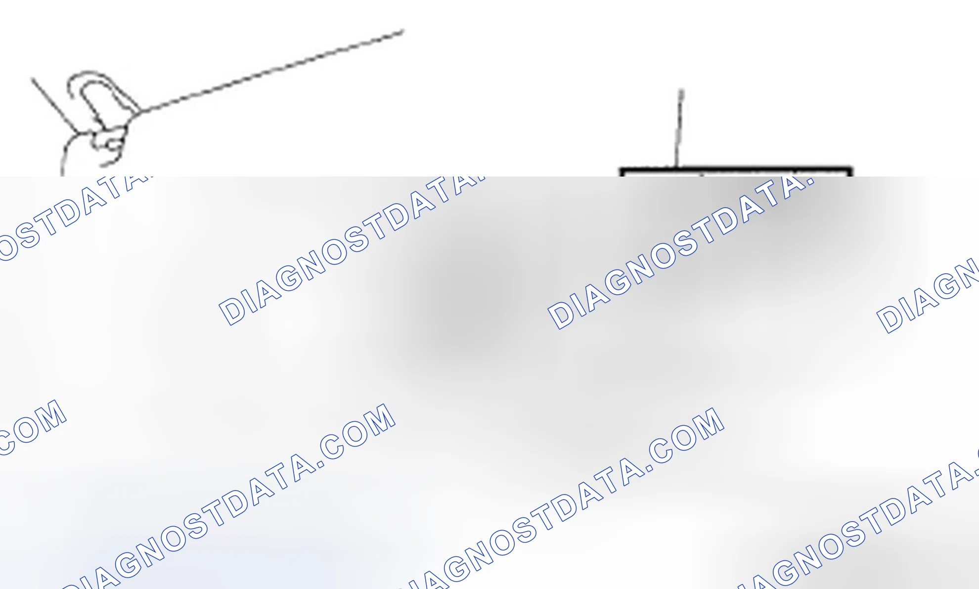 Scheme 78: Lens Removal Note
