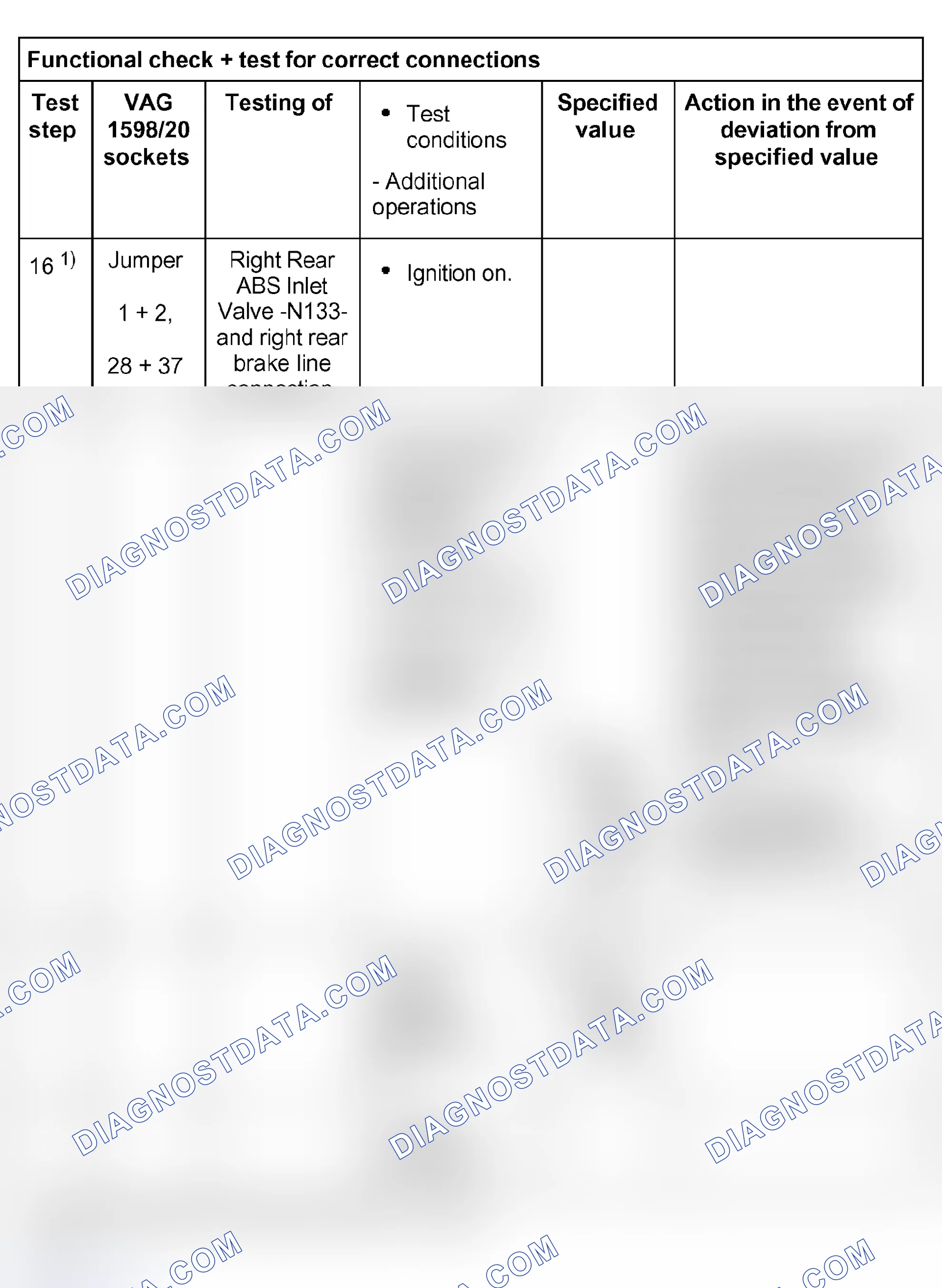 Scheme 88