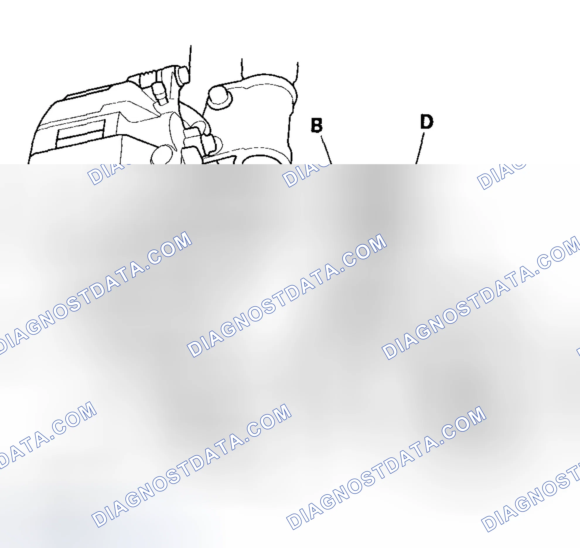 Scheme 163