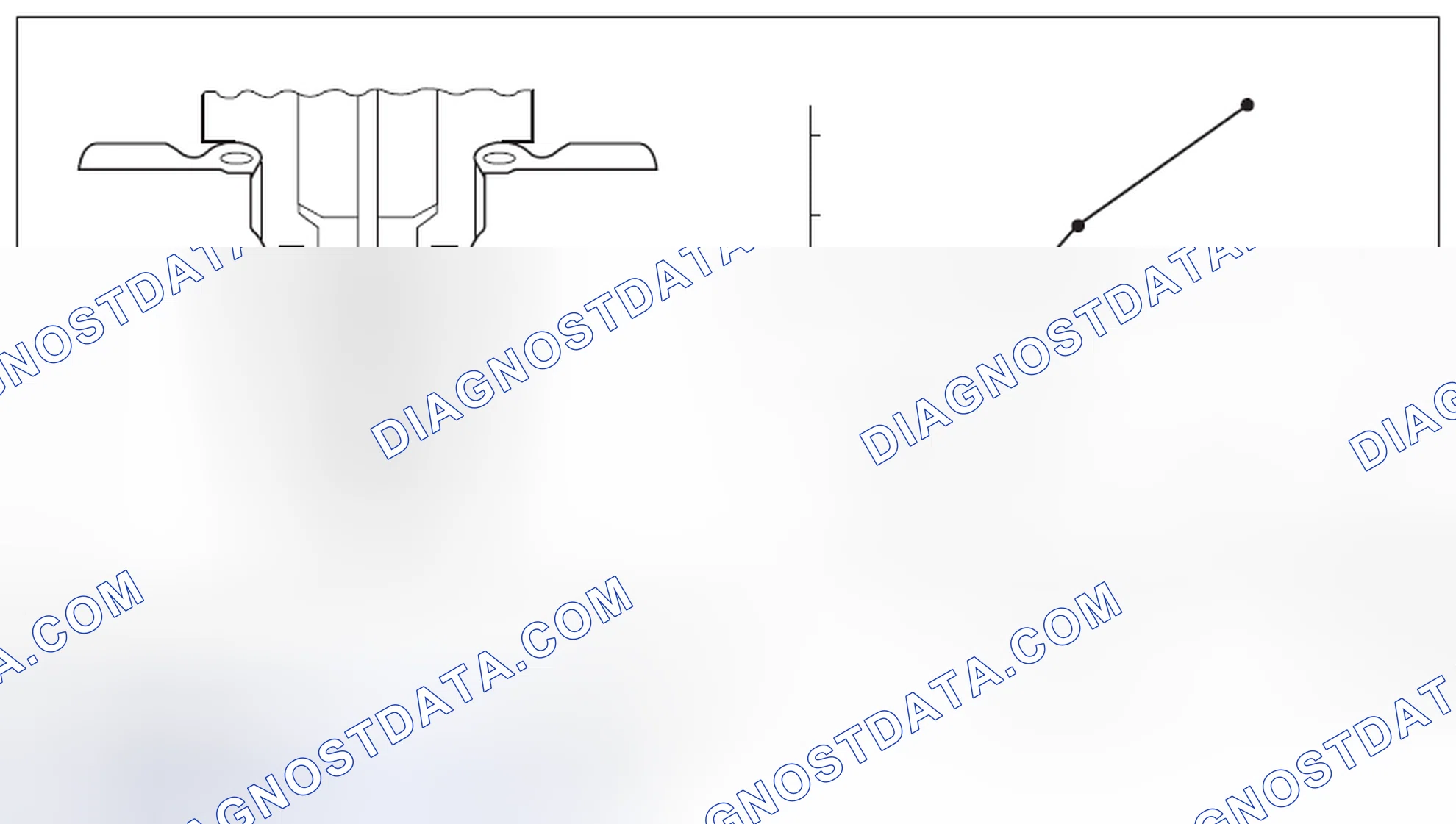 Scheme 147: COMPONENT DESCRIPTION