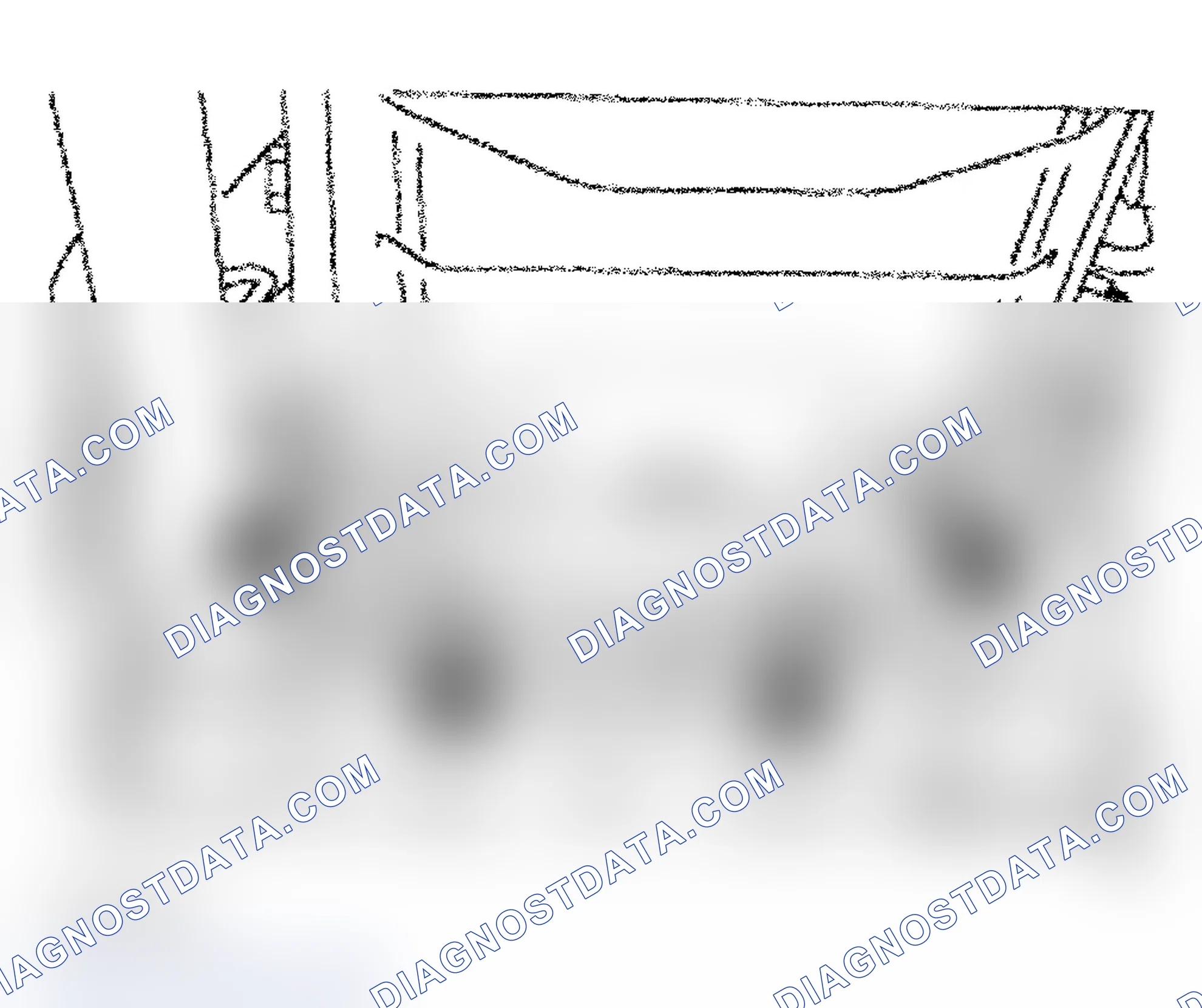 Scheme 153