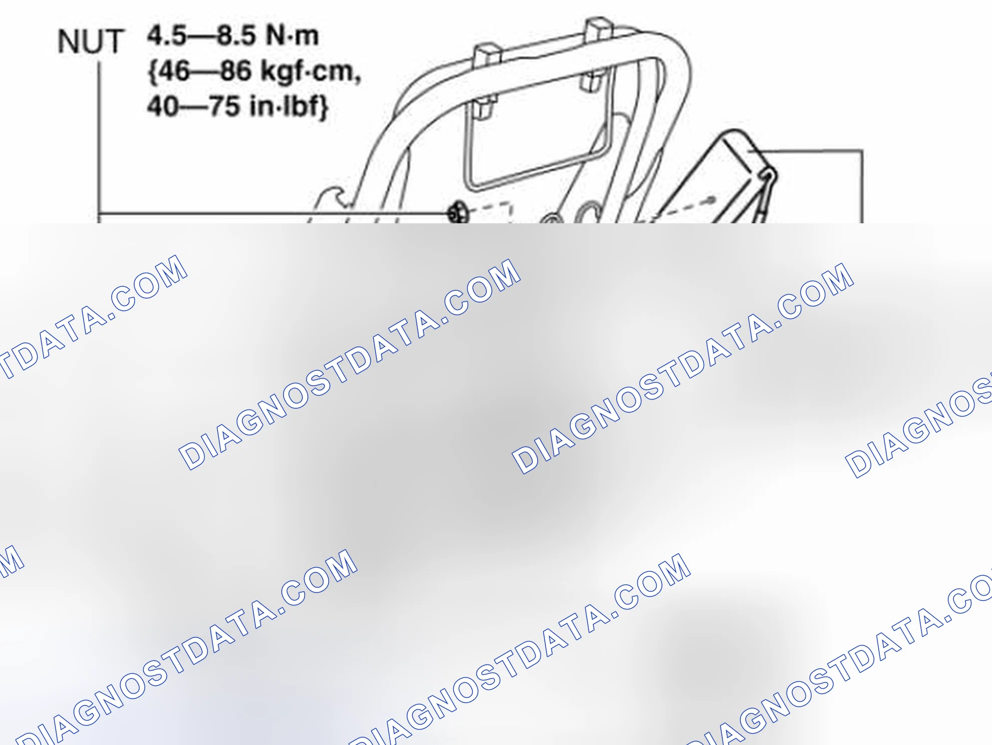 Scheme 19