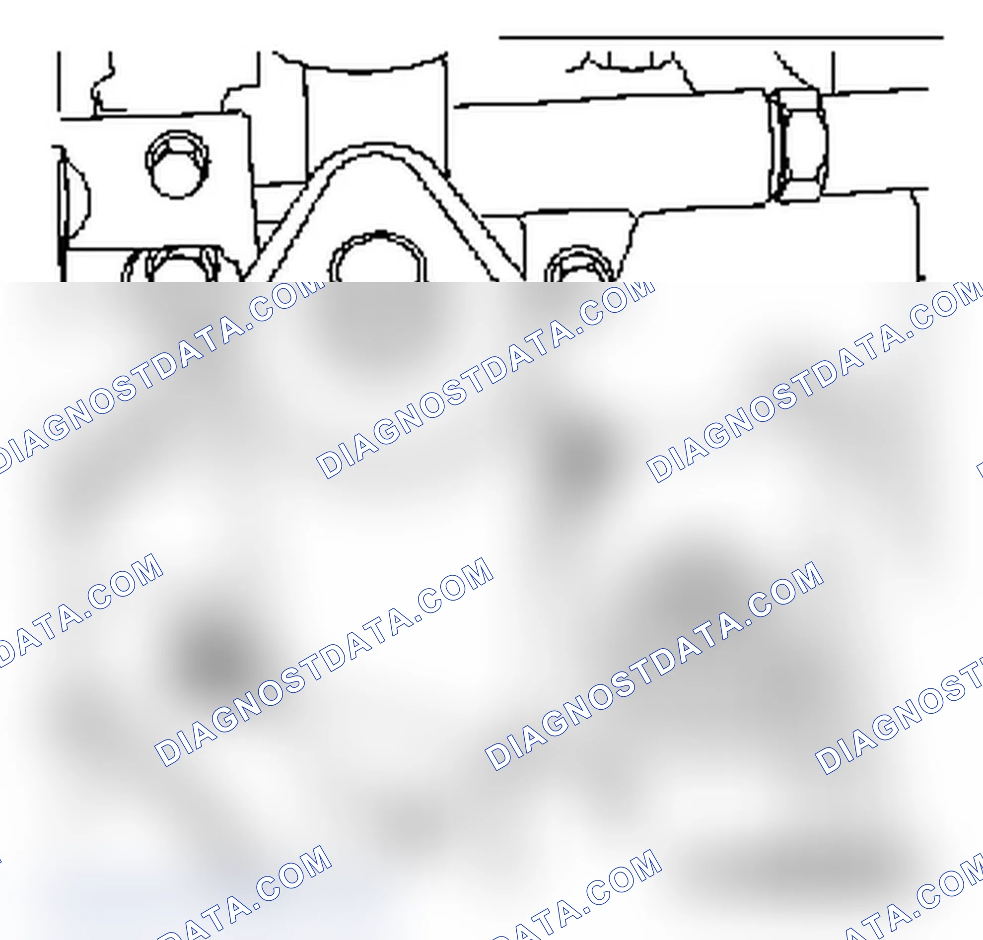 How to Replace the Oil Separator