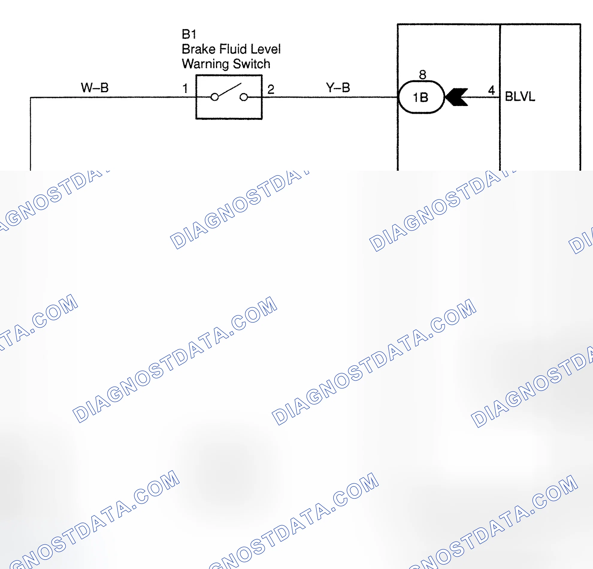 Scheme 6