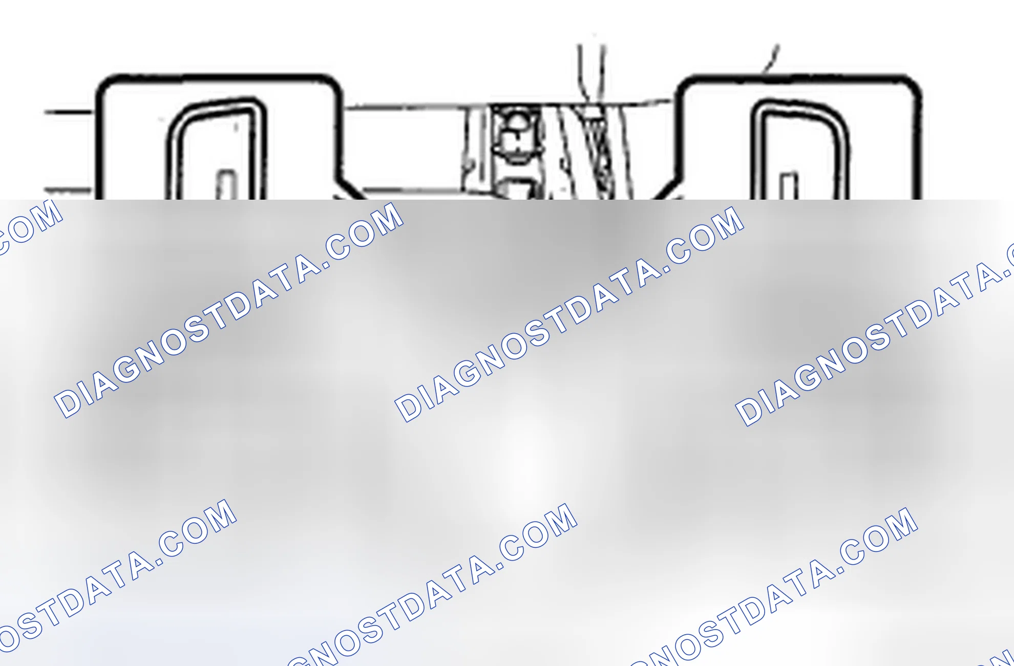 Scheme 33: REMOVAL