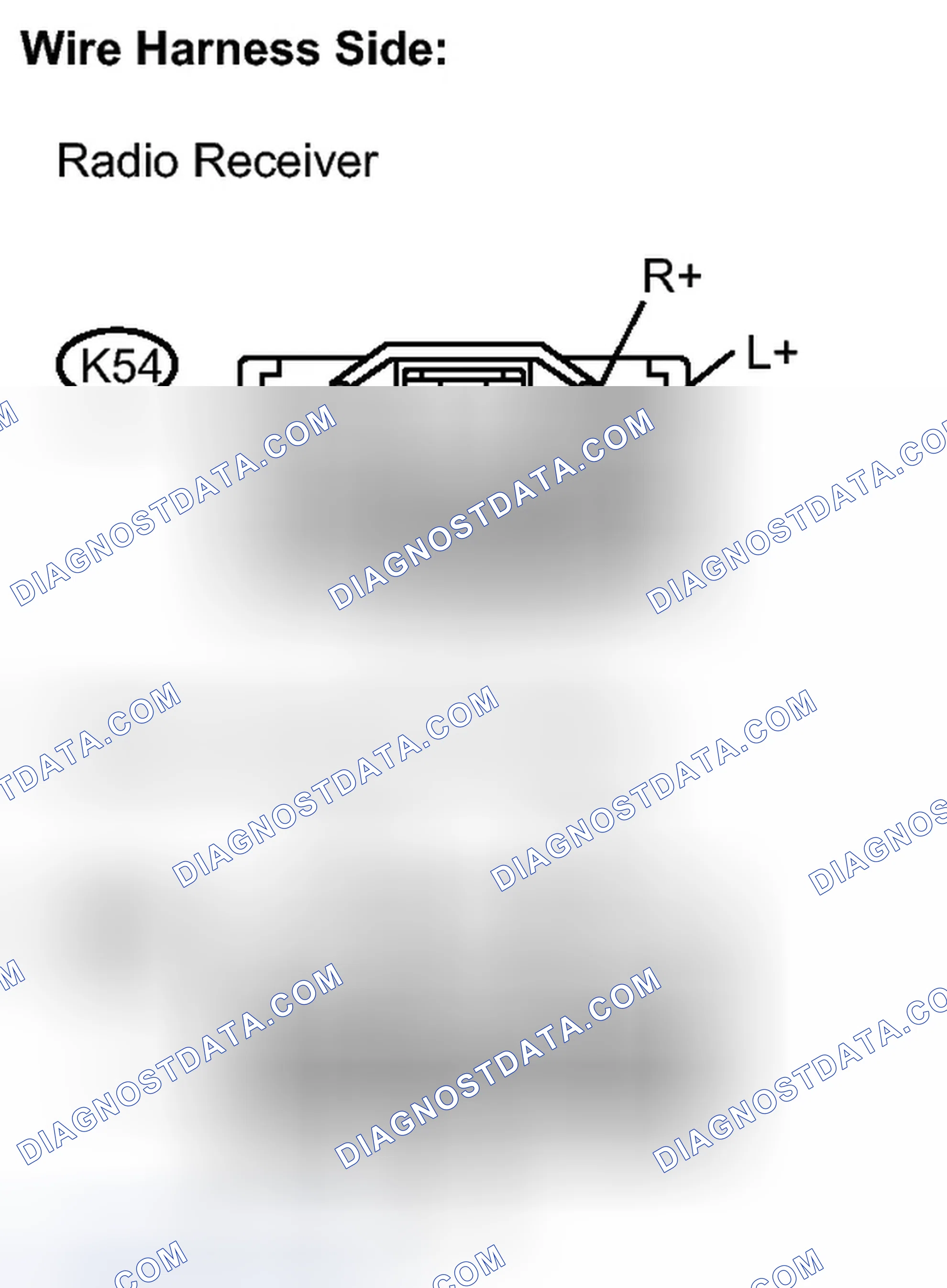Scheme 191: PROCEDURE