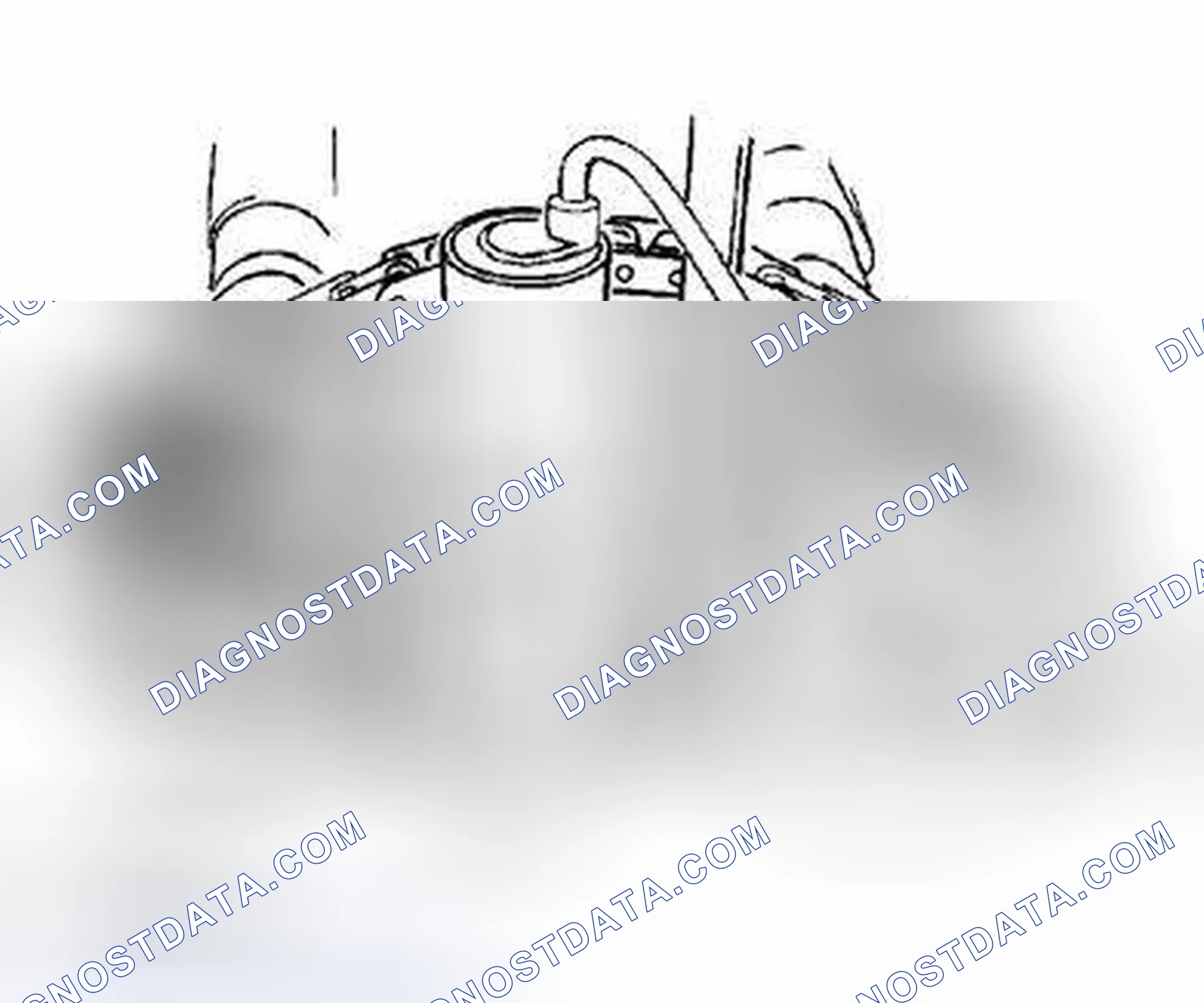 Scheme 181: INSTALL VALVE TAPPET