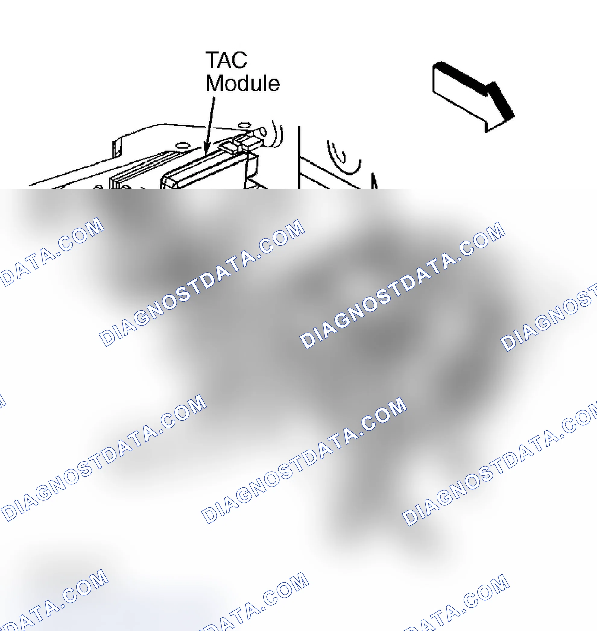Scheme 6: Installation
