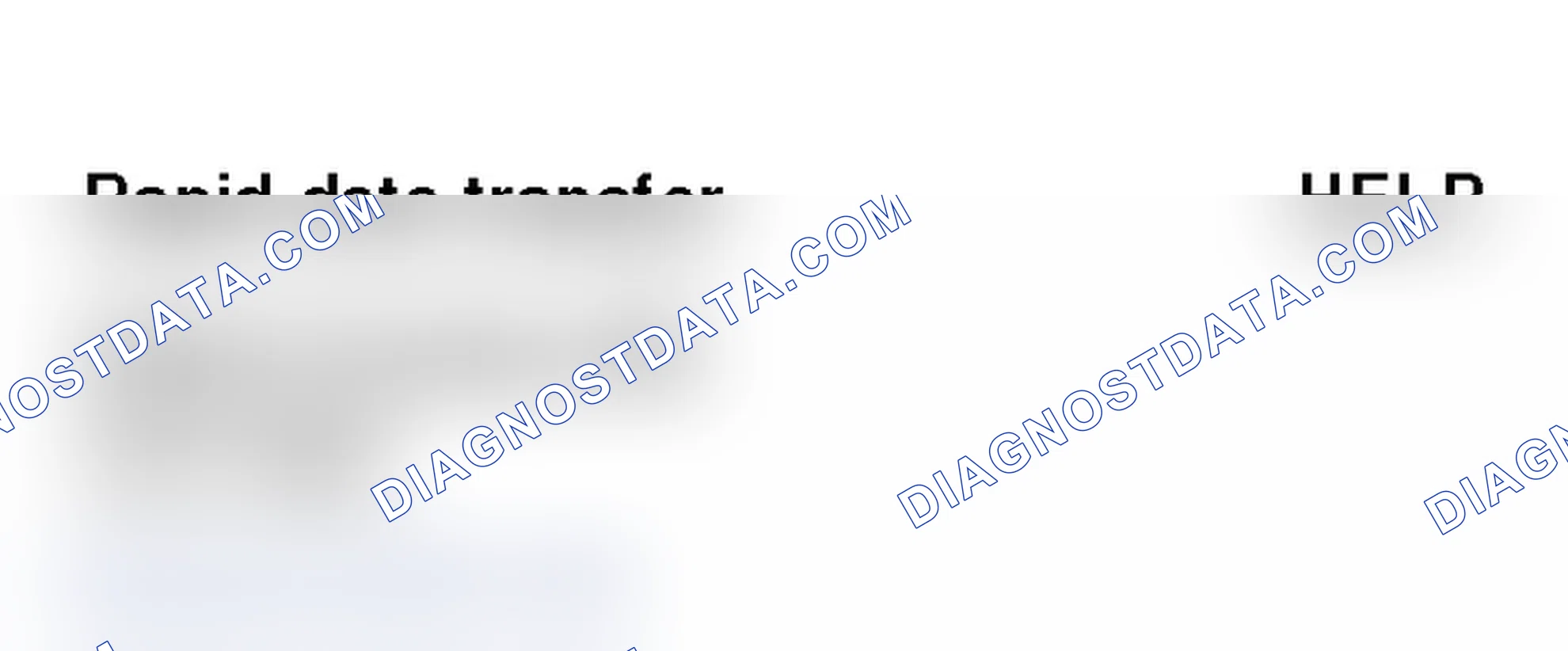 Scheme 127: VAG 1551 Scan Tool Display - Adapting SRI, After Replacing Instrument Cluster (Time Remaining Until Next Inspection Service) (1 Of 8)