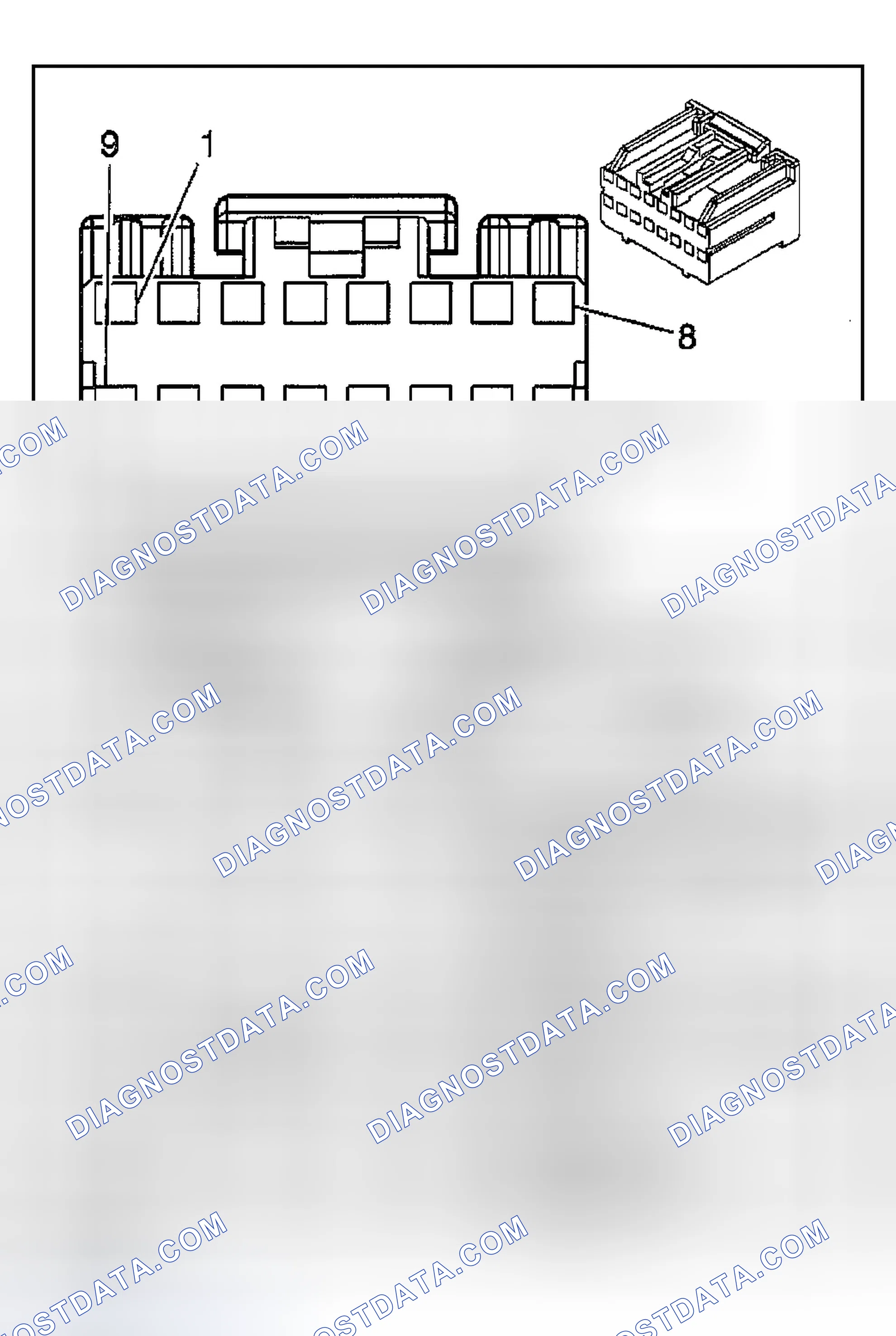 Scheme 62