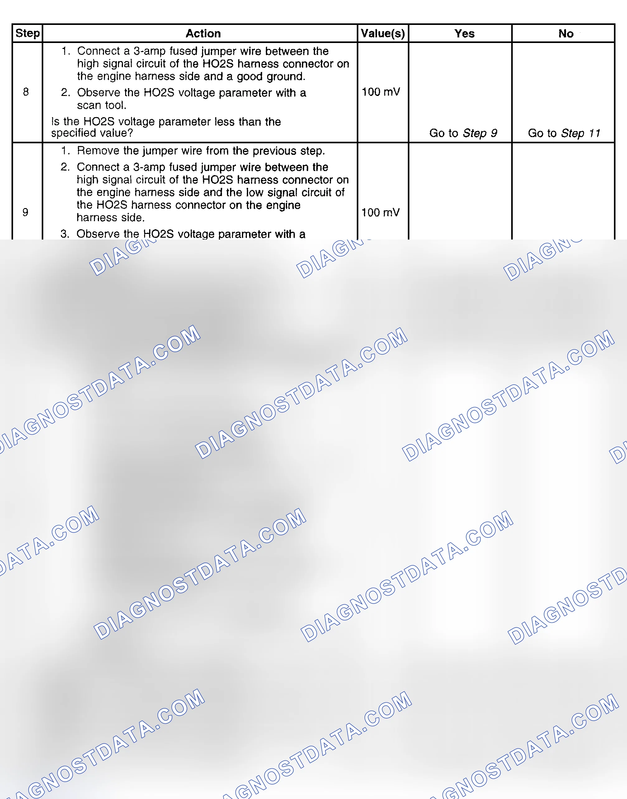 Scheme 396