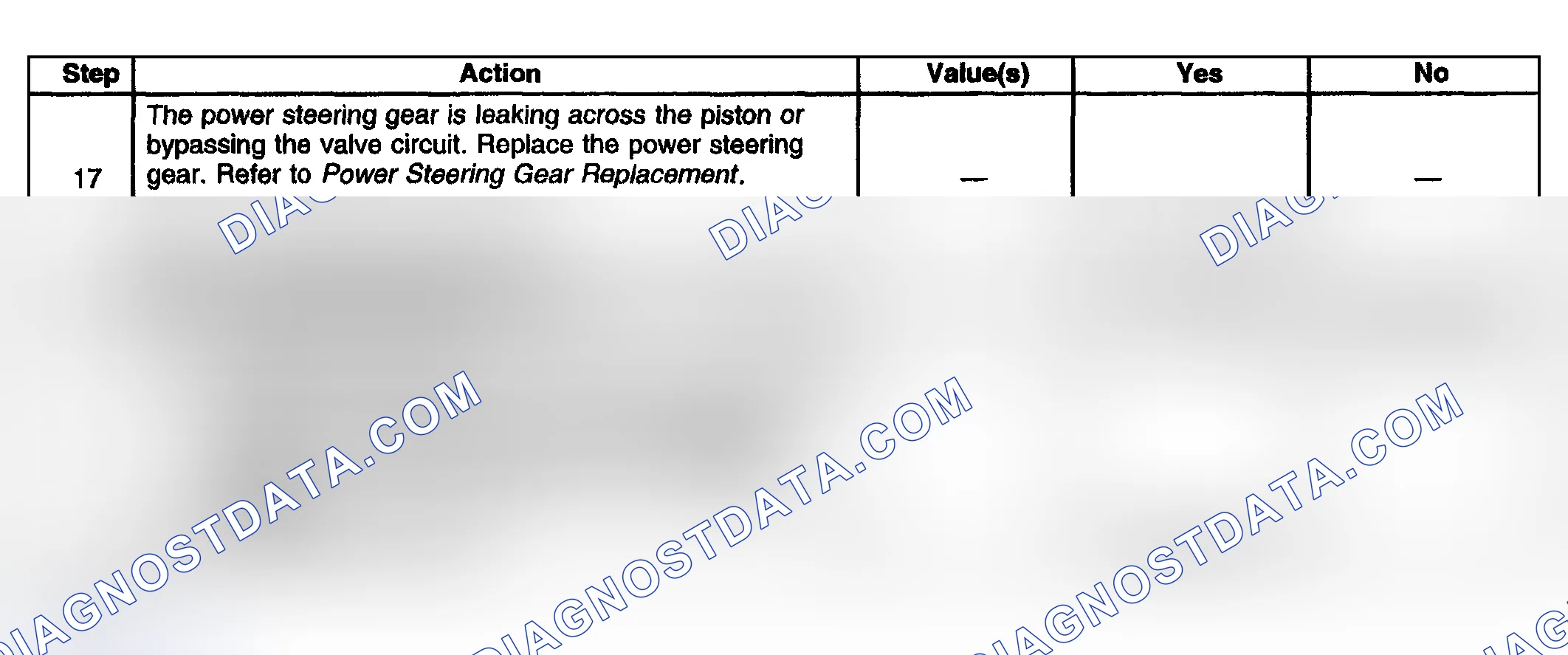 Scheme 6