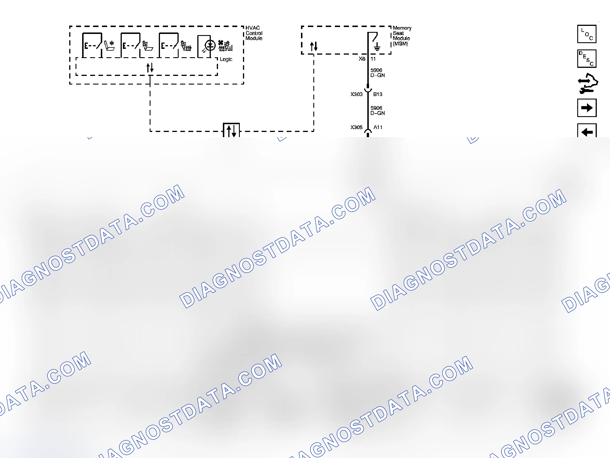 Scheme 103
